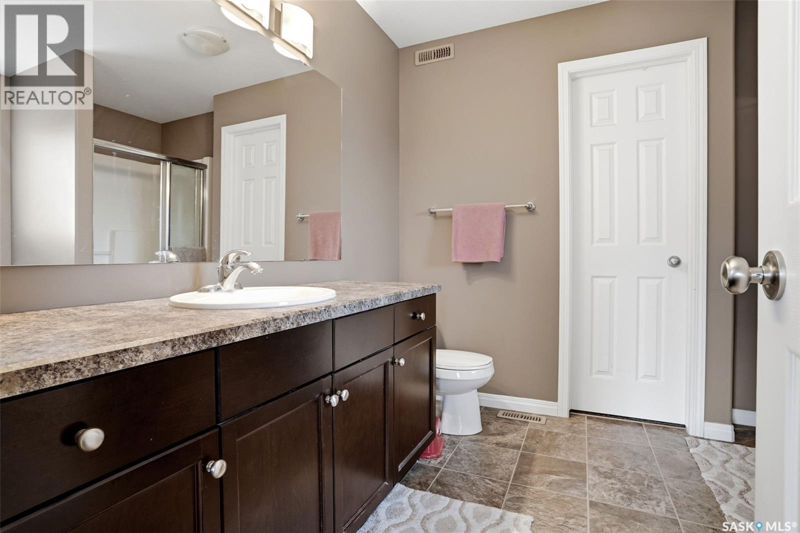 9 McKenzie POINTE - 47