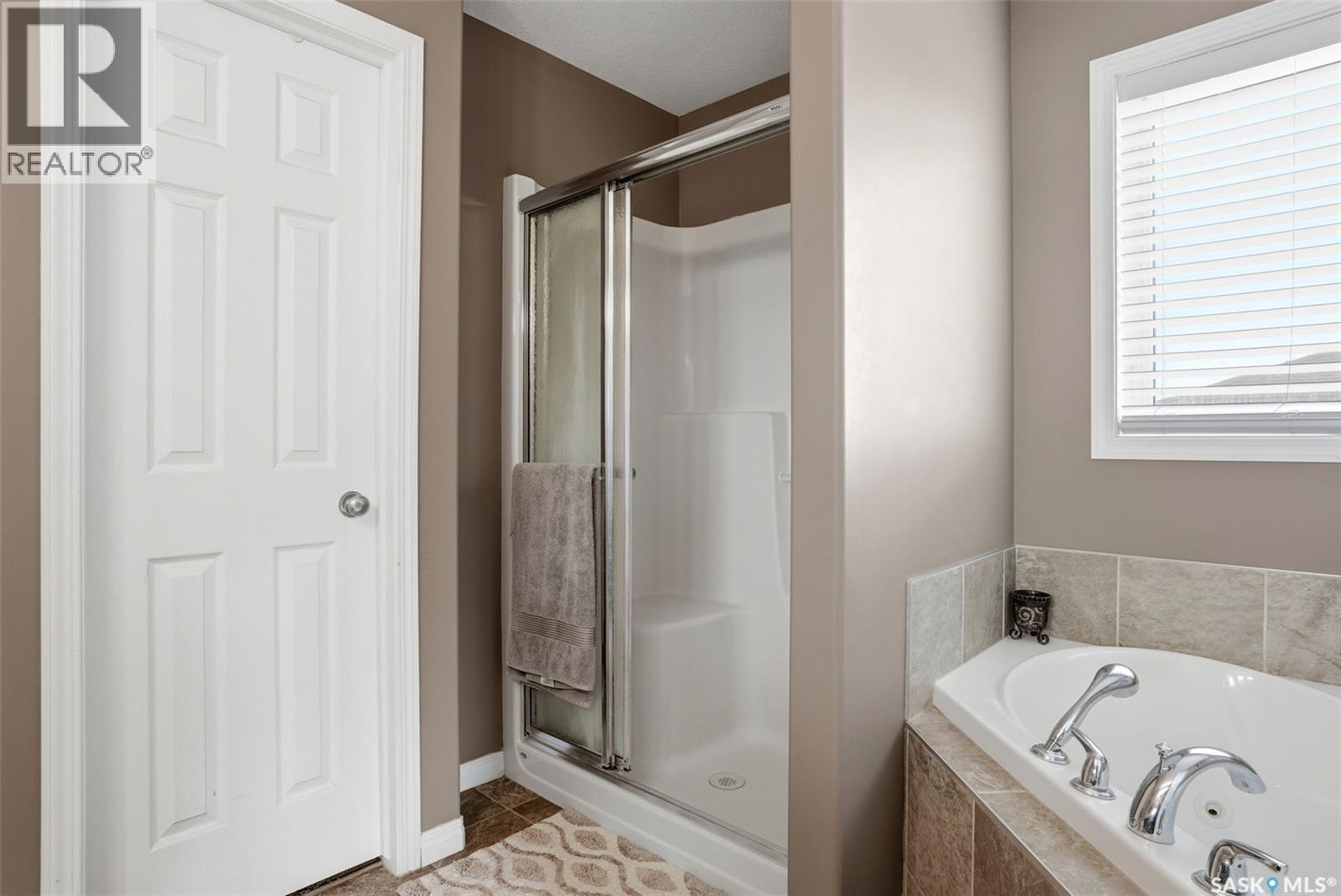 9 McKenzie POINTE - 48