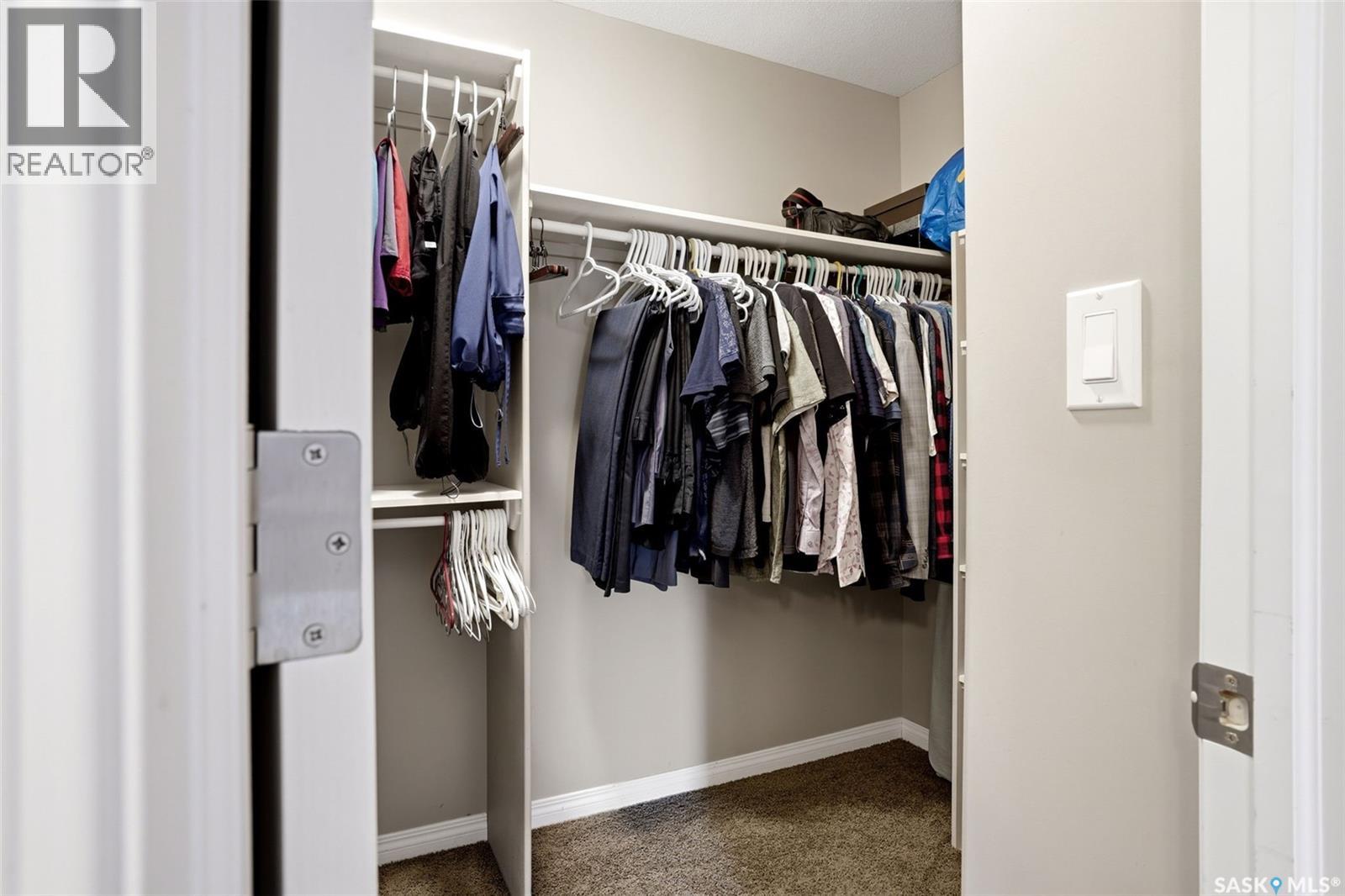 9 McKenzie POINTE - 50