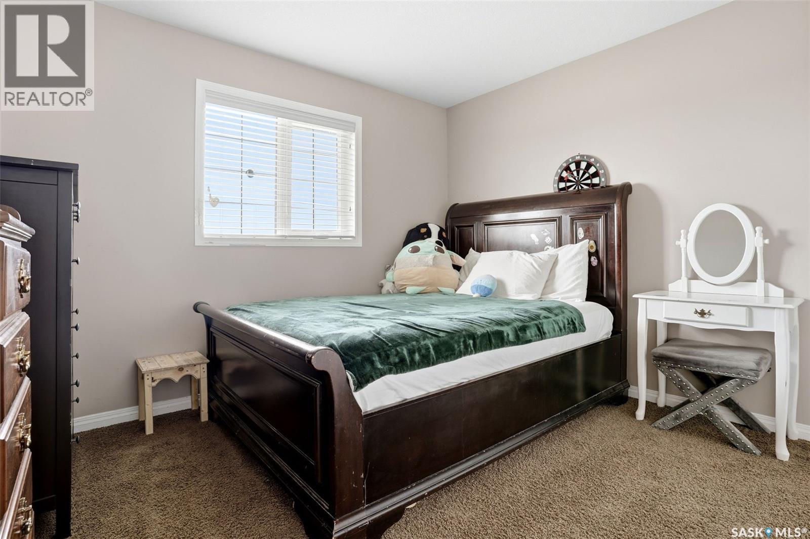 9 McKenzie POINTE - 51