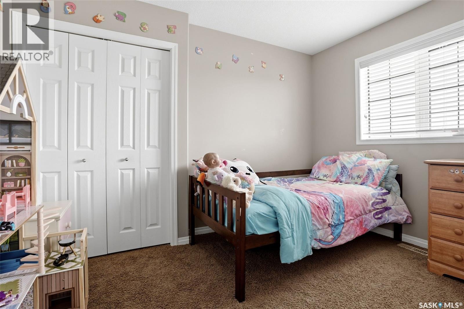 9 McKenzie POINTE - 53
