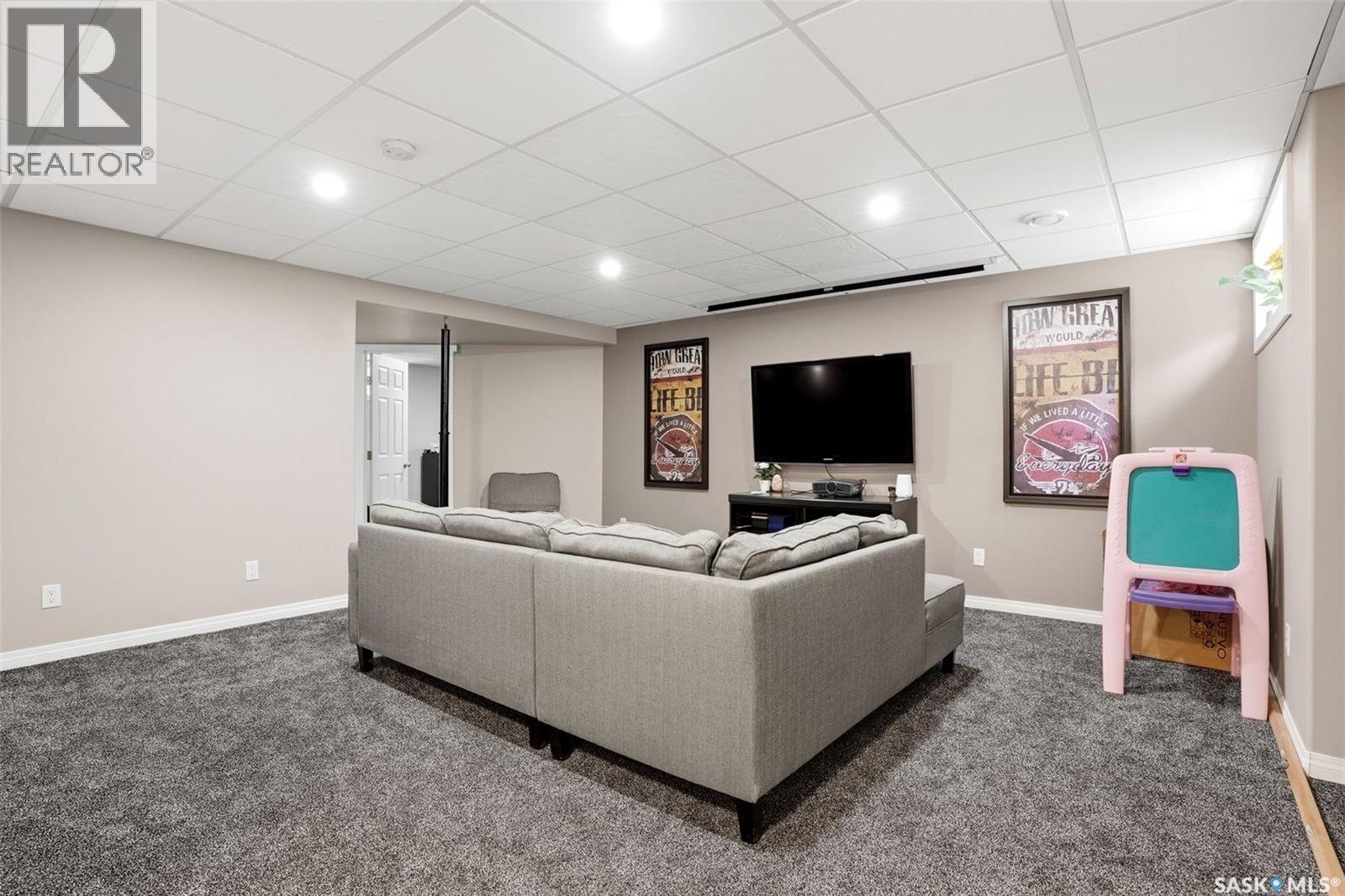 9 McKenzie POINTE - 54