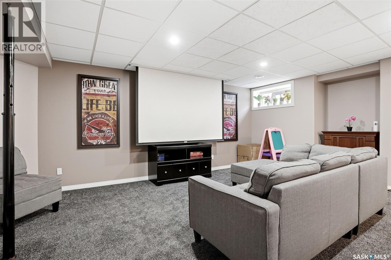 9 McKenzie POINTE - 56