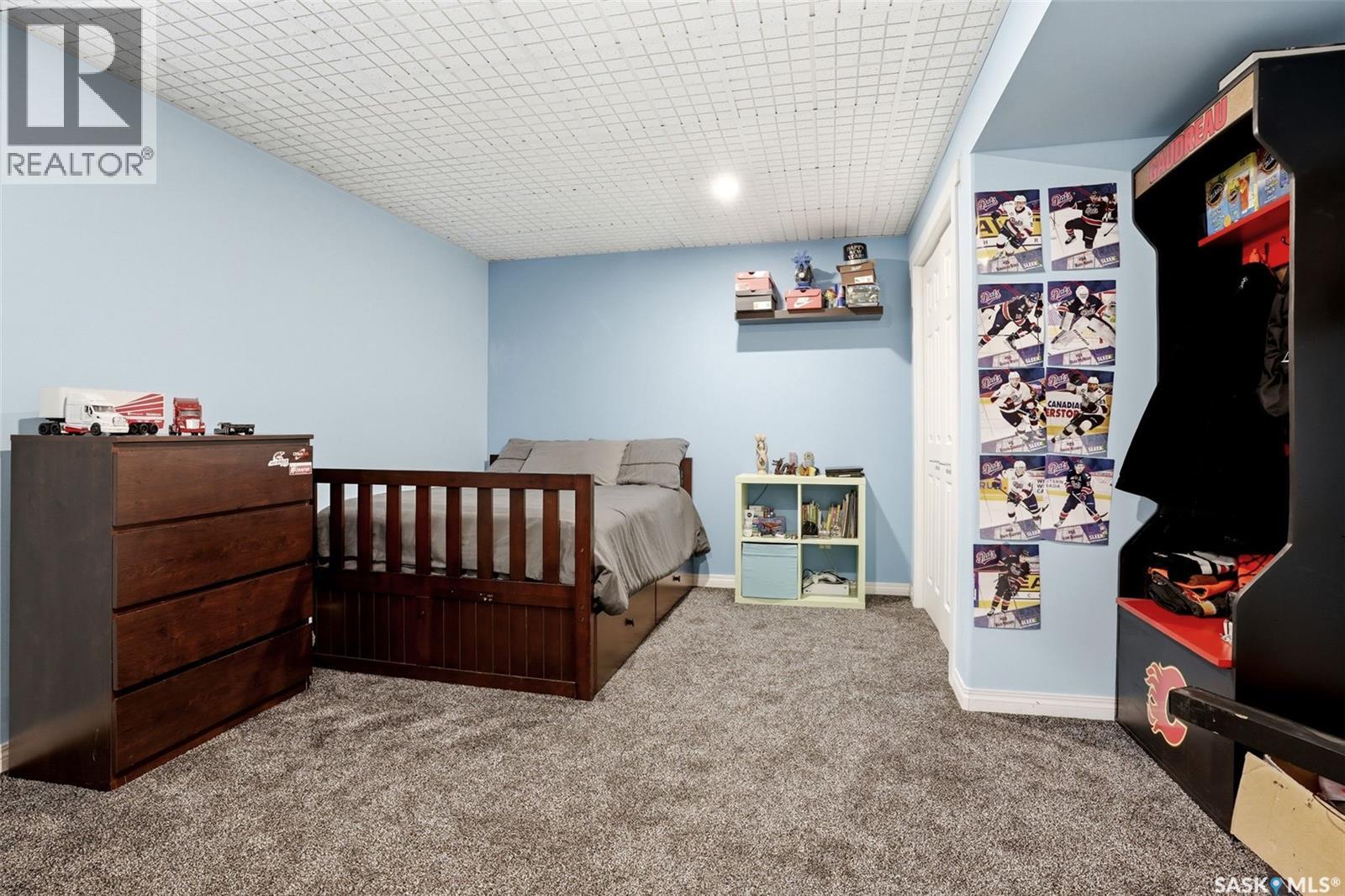 9 McKenzie POINTE - 57