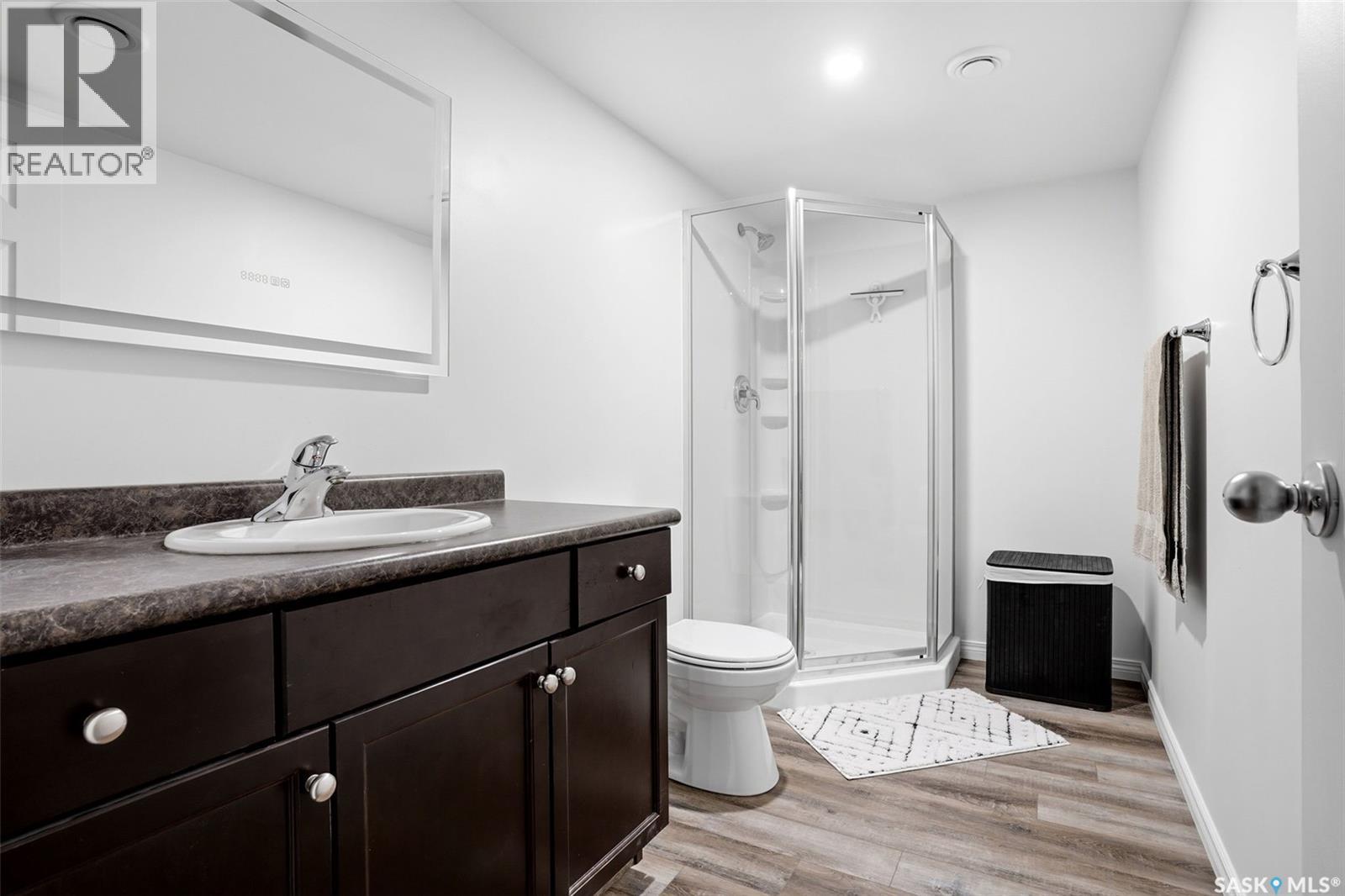 9 McKenzie POINTE - 58