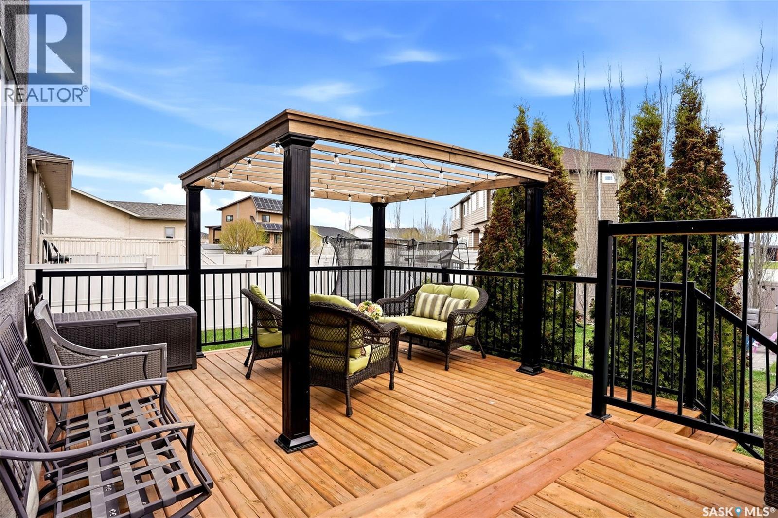 9 McKenzie POINTE - 6