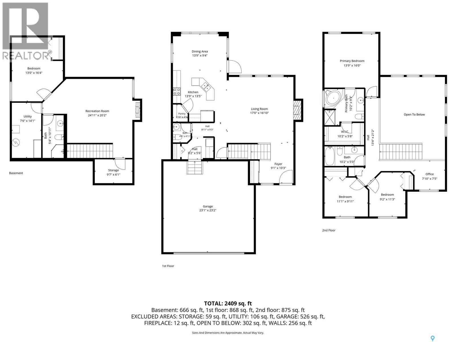 9 McKenzie POINTE - 60