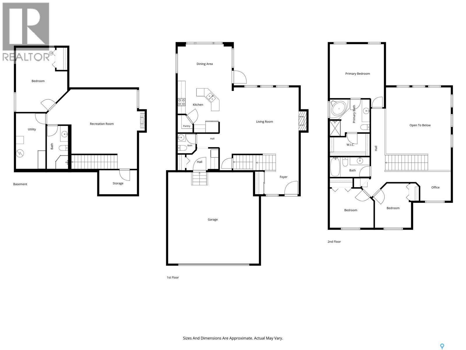 9 McKenzie POINTE - 61