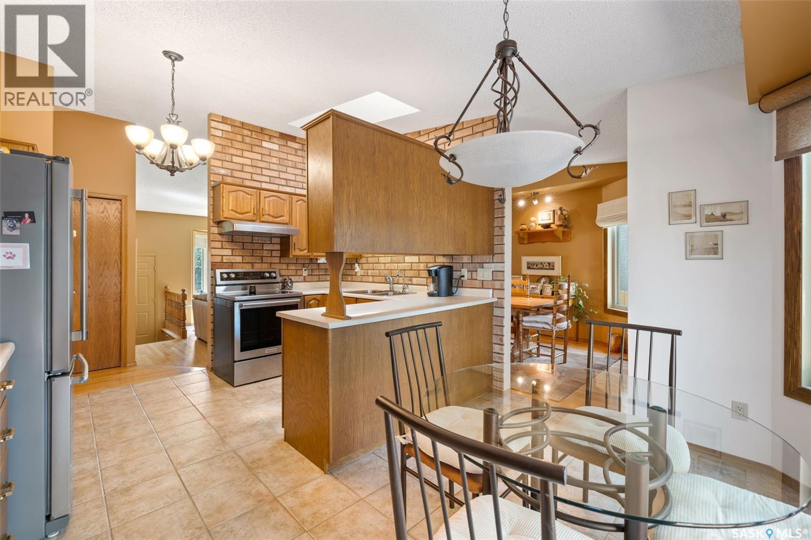 3147 Harding STREET - Image 10