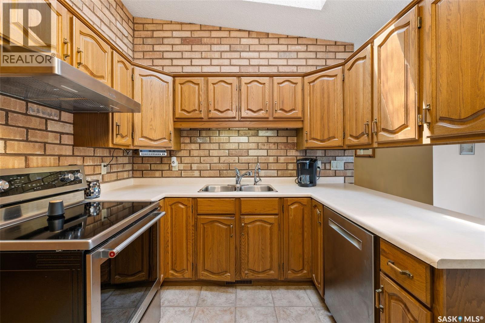 3147 Harding STREET - Image 11