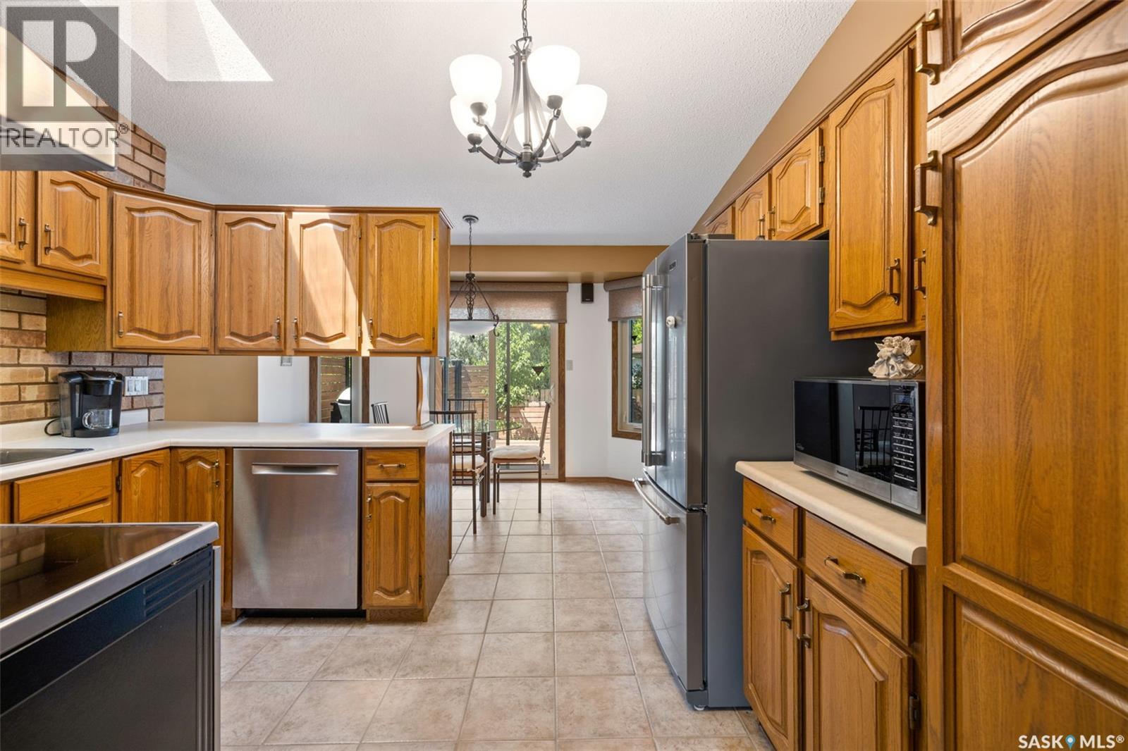 3147 Harding STREET - Image 13