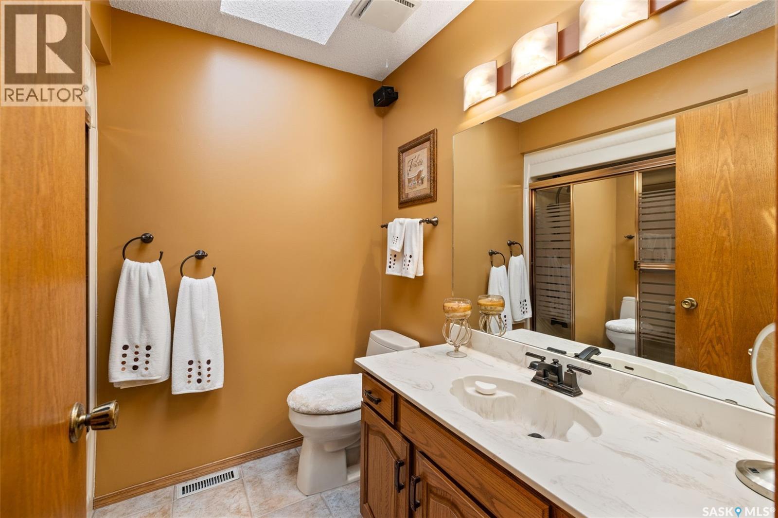 3147 Harding STREET - Image 14