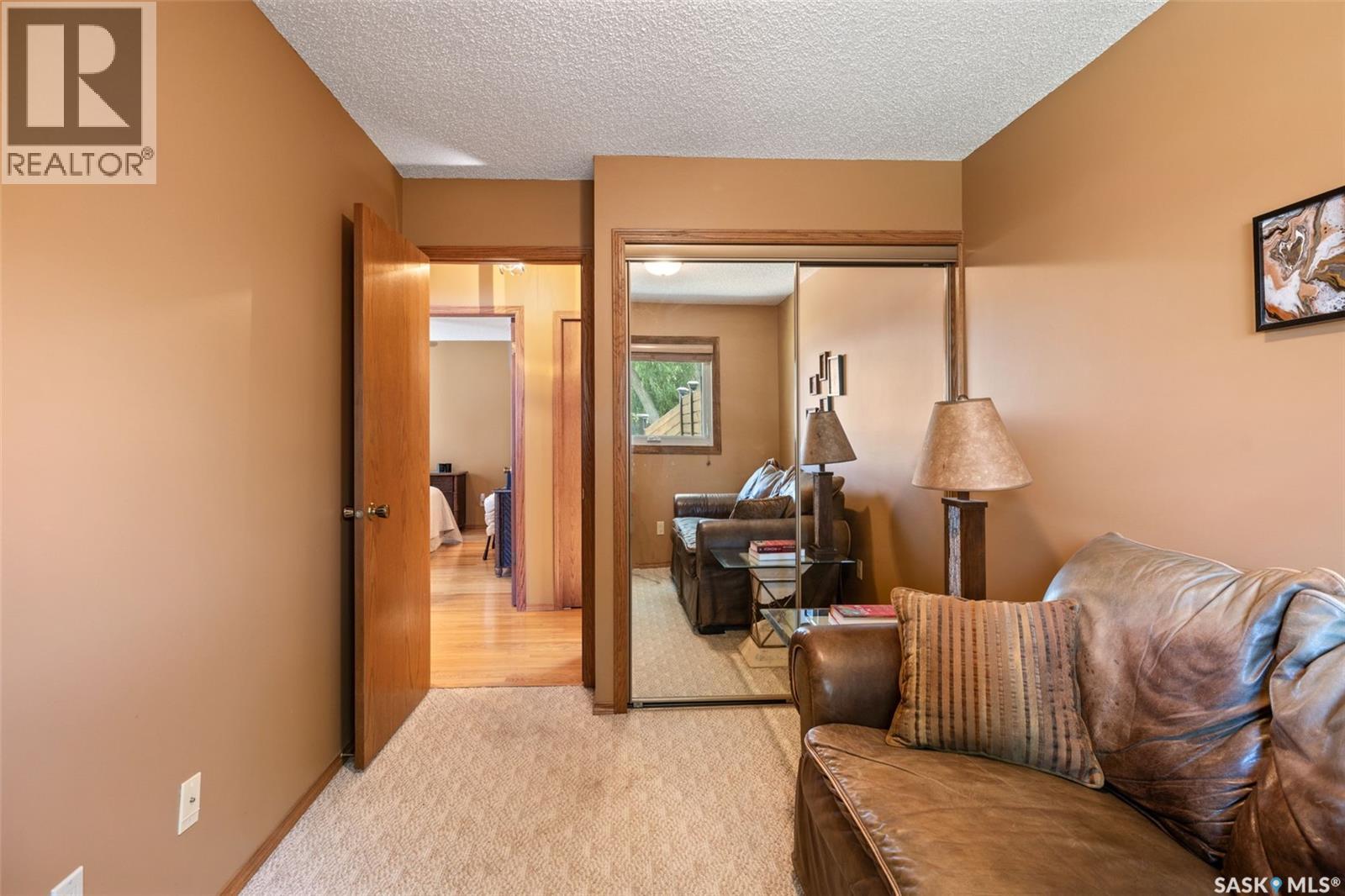 3147 Harding STREET - Image 16