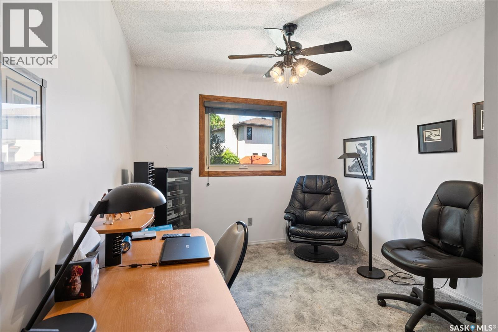 3147 Harding STREET - Image 17