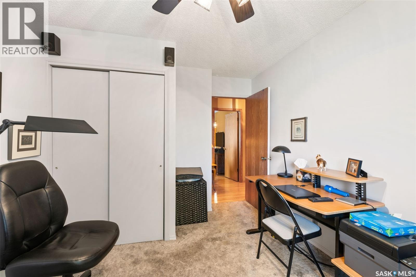3147 Harding STREET - Image 18
