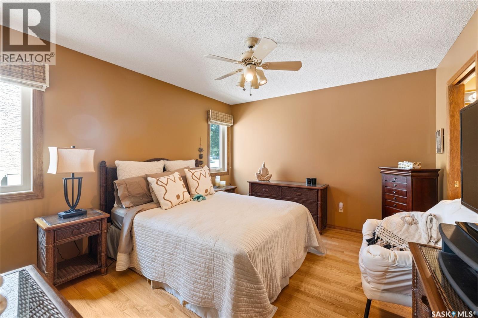 3147 Harding STREET - Image 19