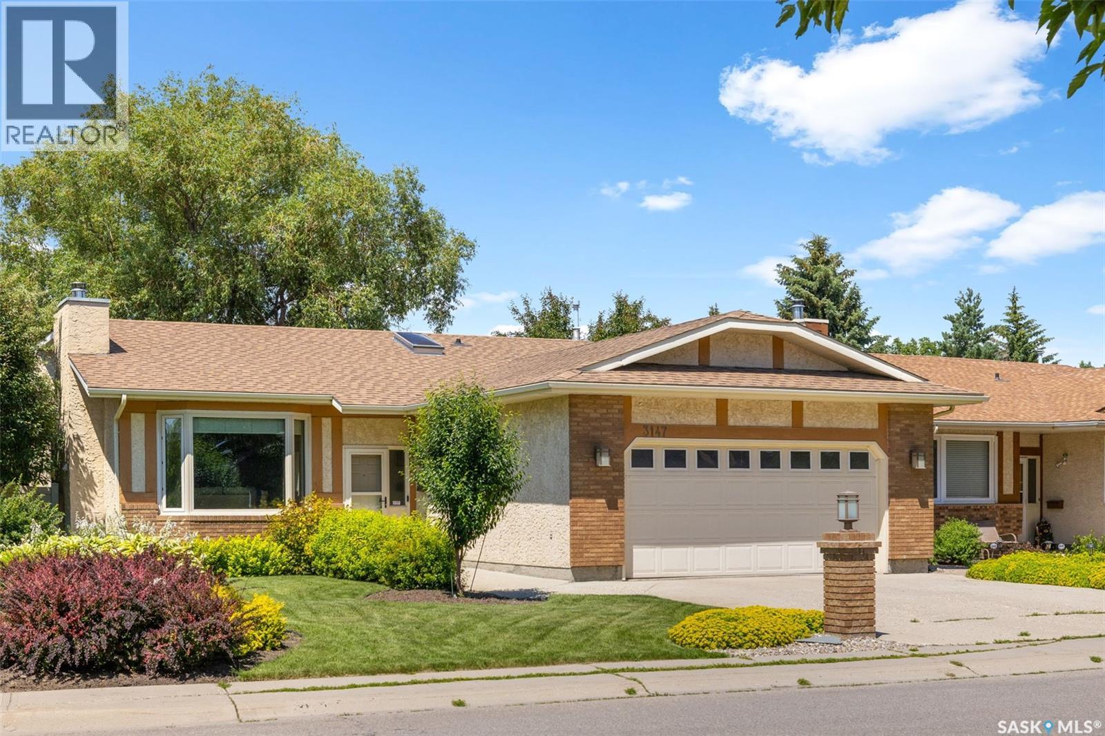 3147 Harding STREET - Image 2