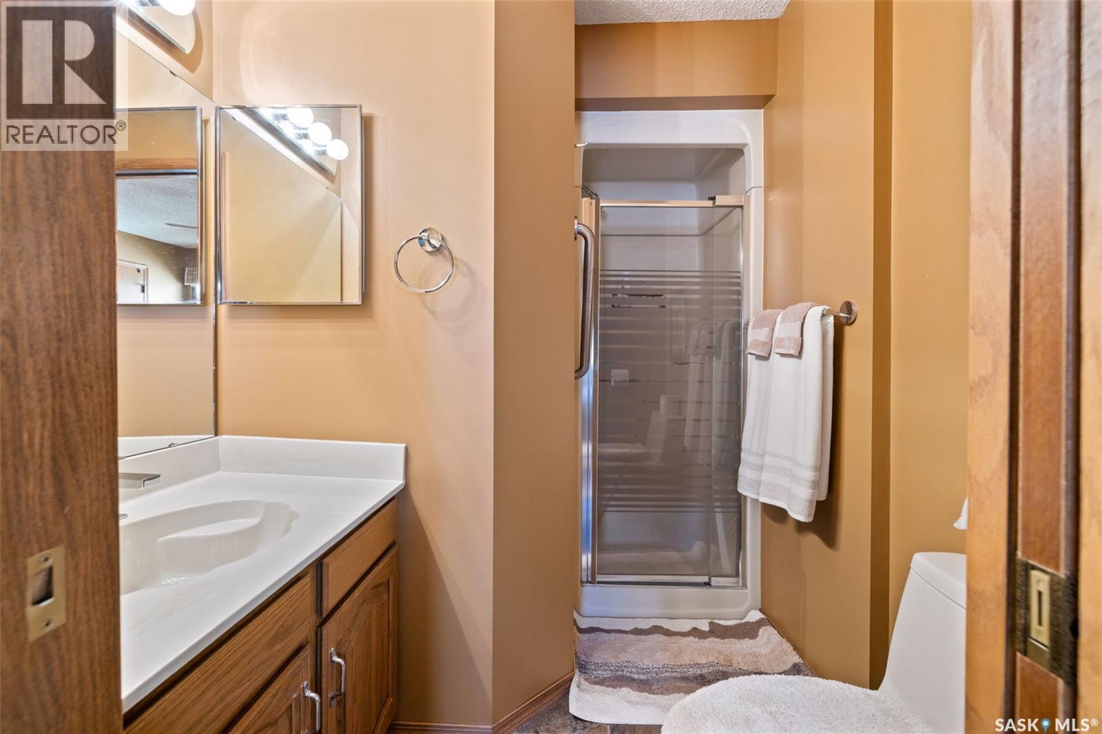 3147 Harding STREET - Image 21