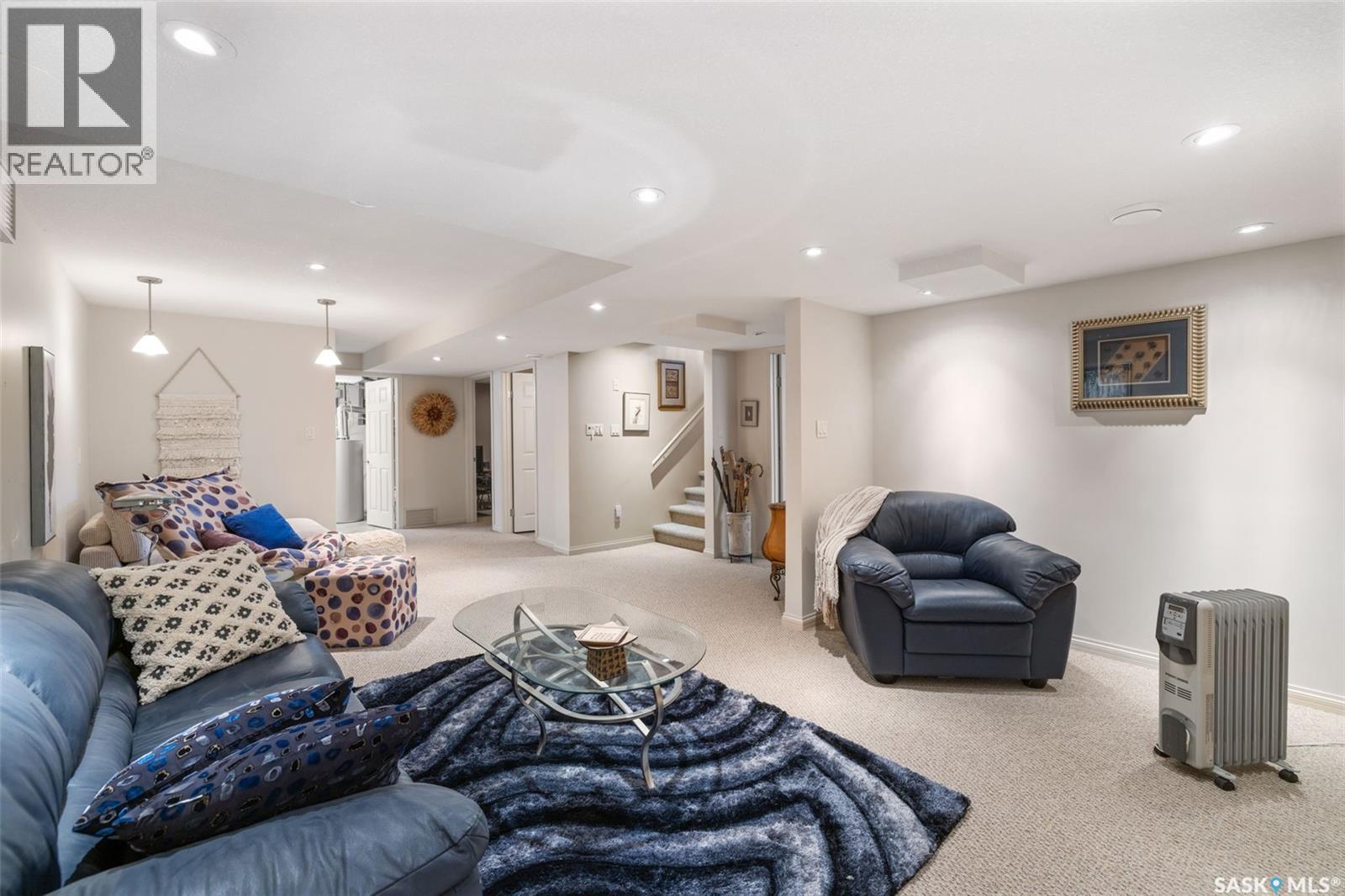 3147 Harding STREET - Image 22