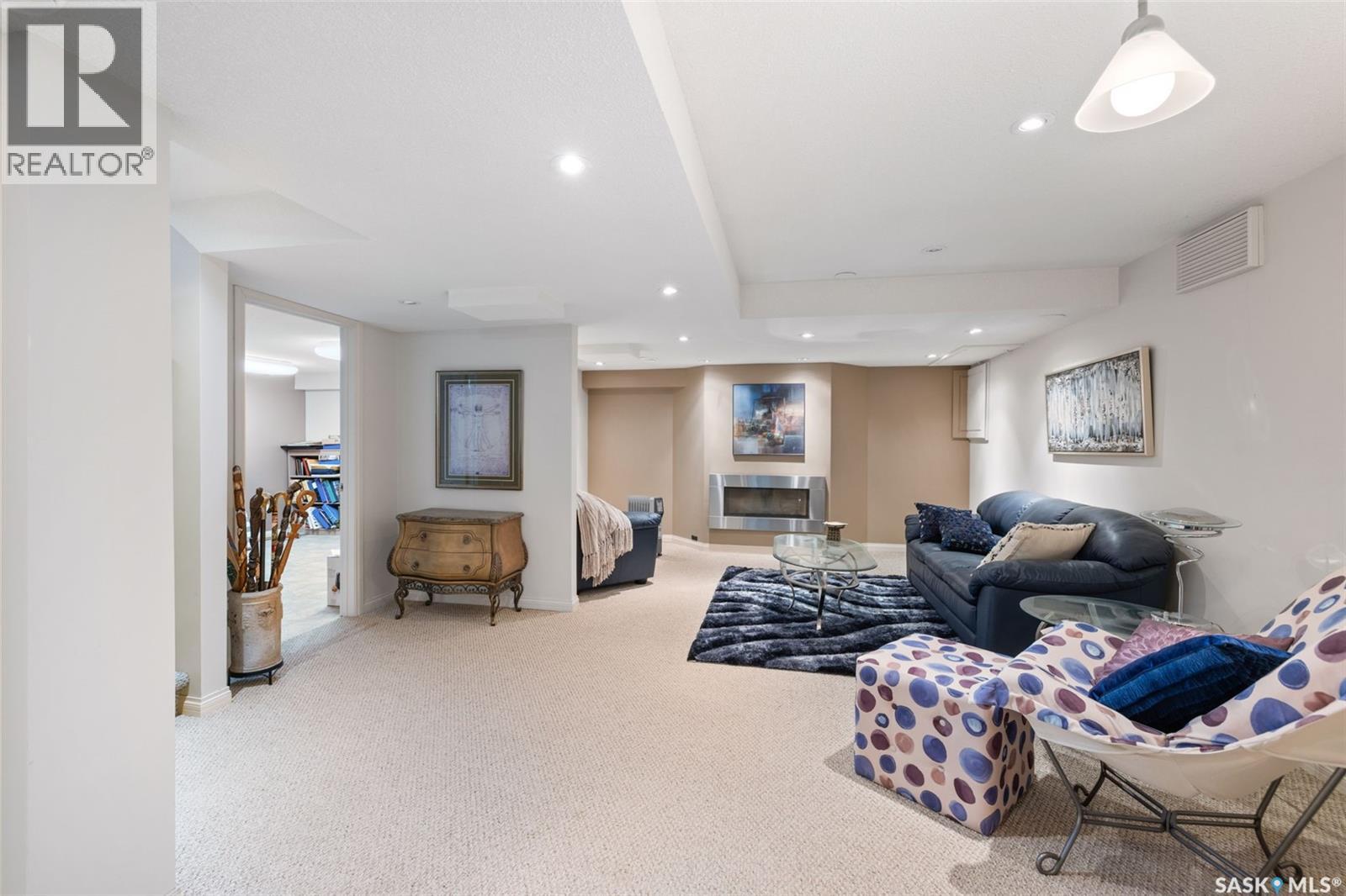 3147 Harding STREET - Image 23