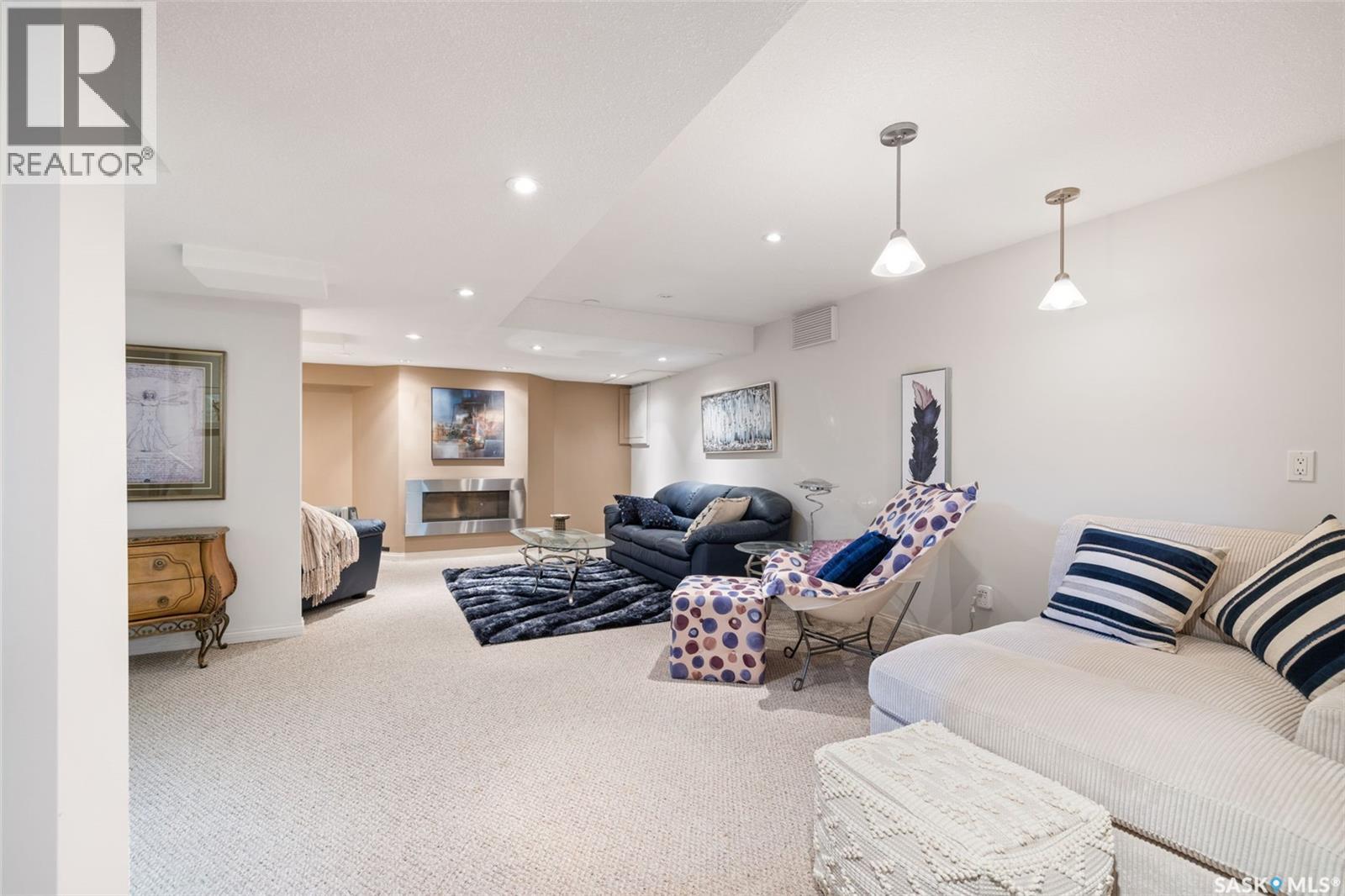 3147 Harding STREET - Image 24