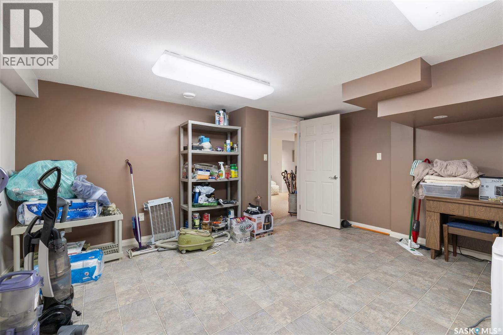 3147 Harding STREET - Image 26