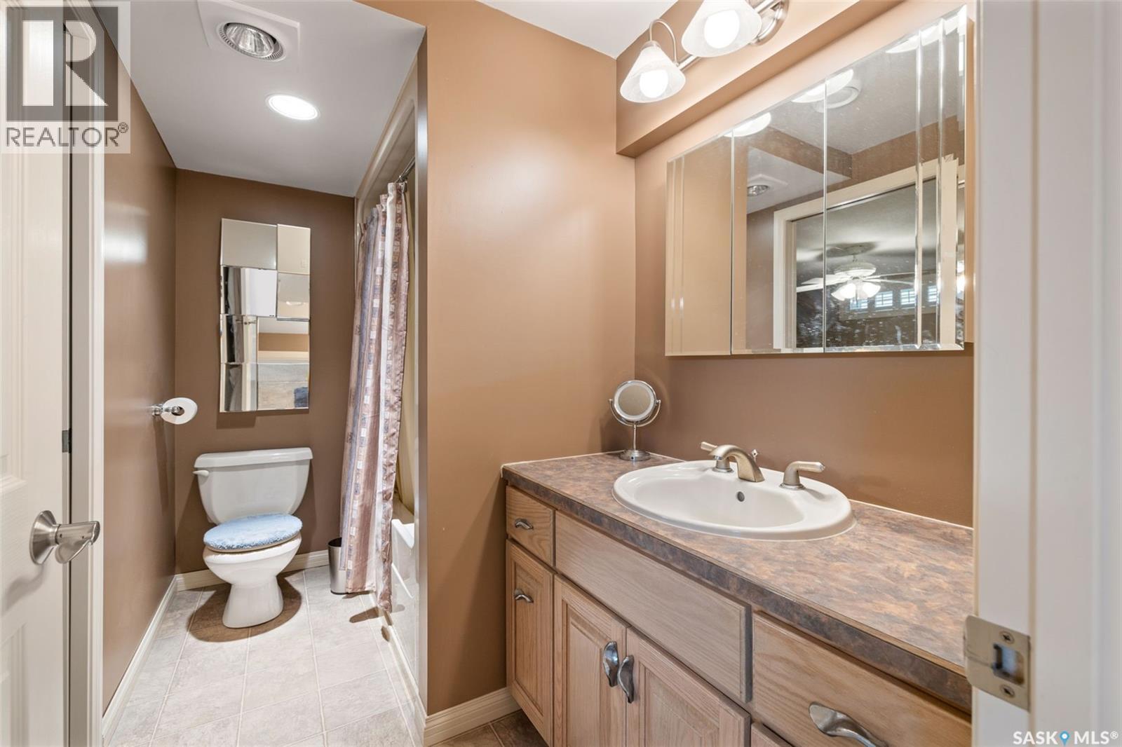 3147 Harding STREET - Image 27