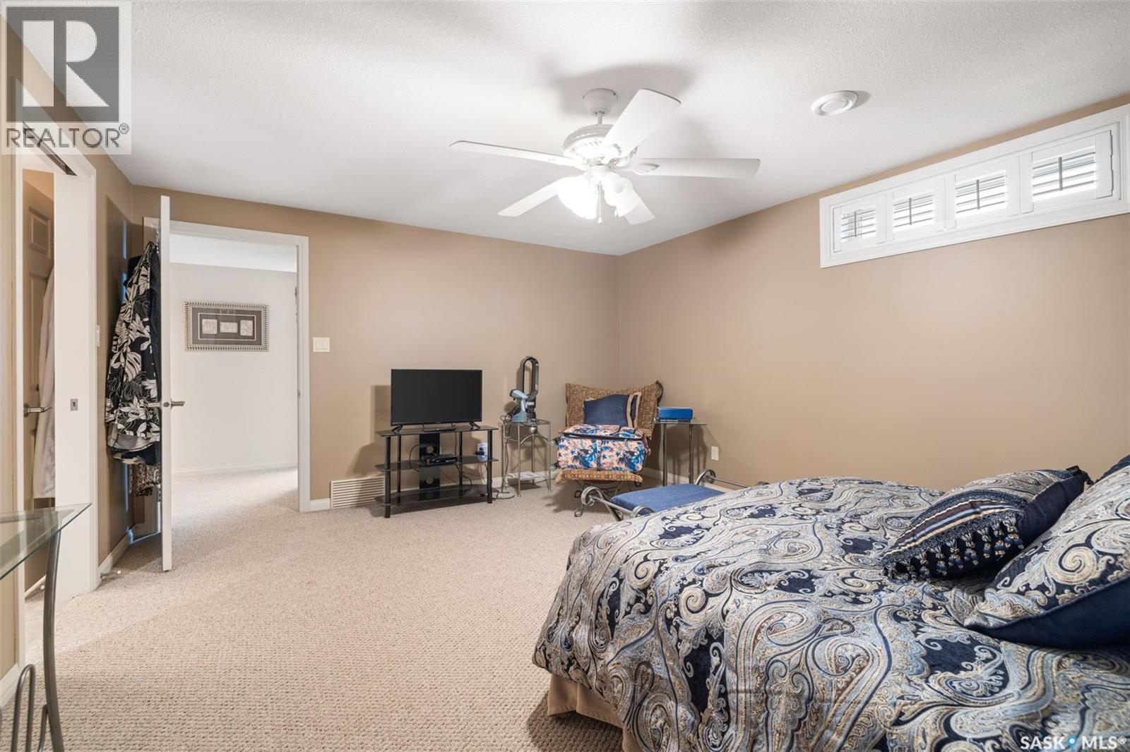 3147 Harding STREET - Image 29