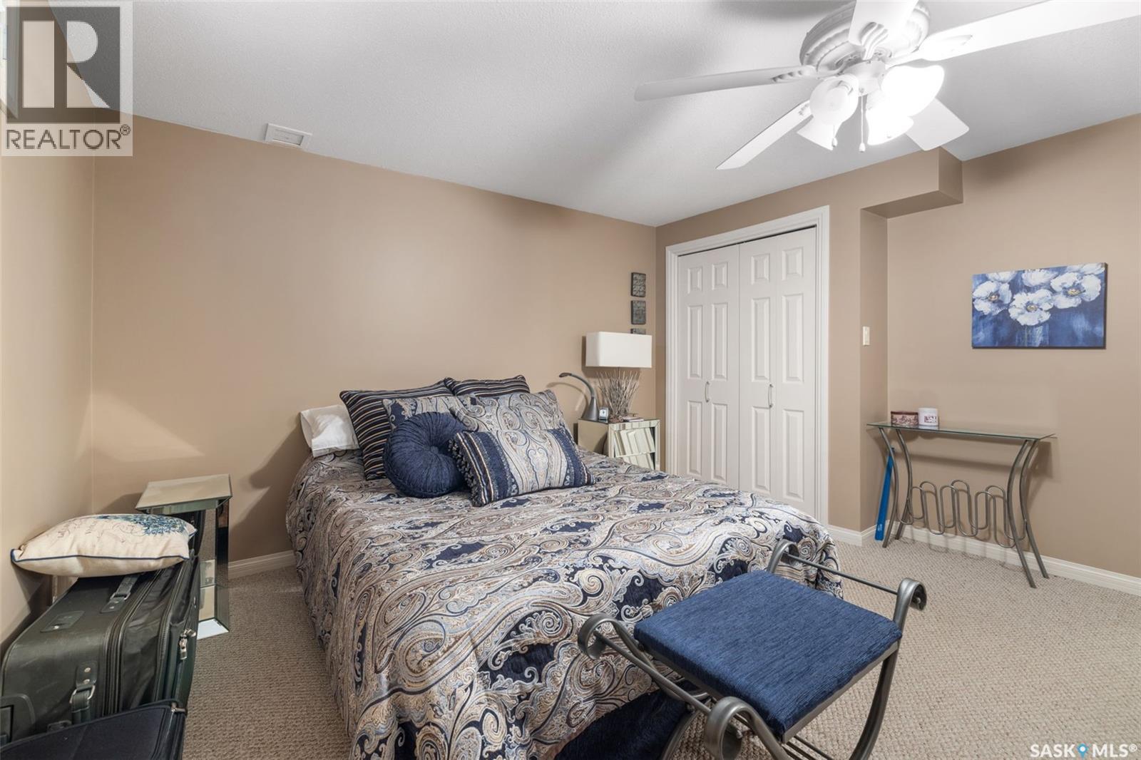 3147 Harding STREET - Image 30