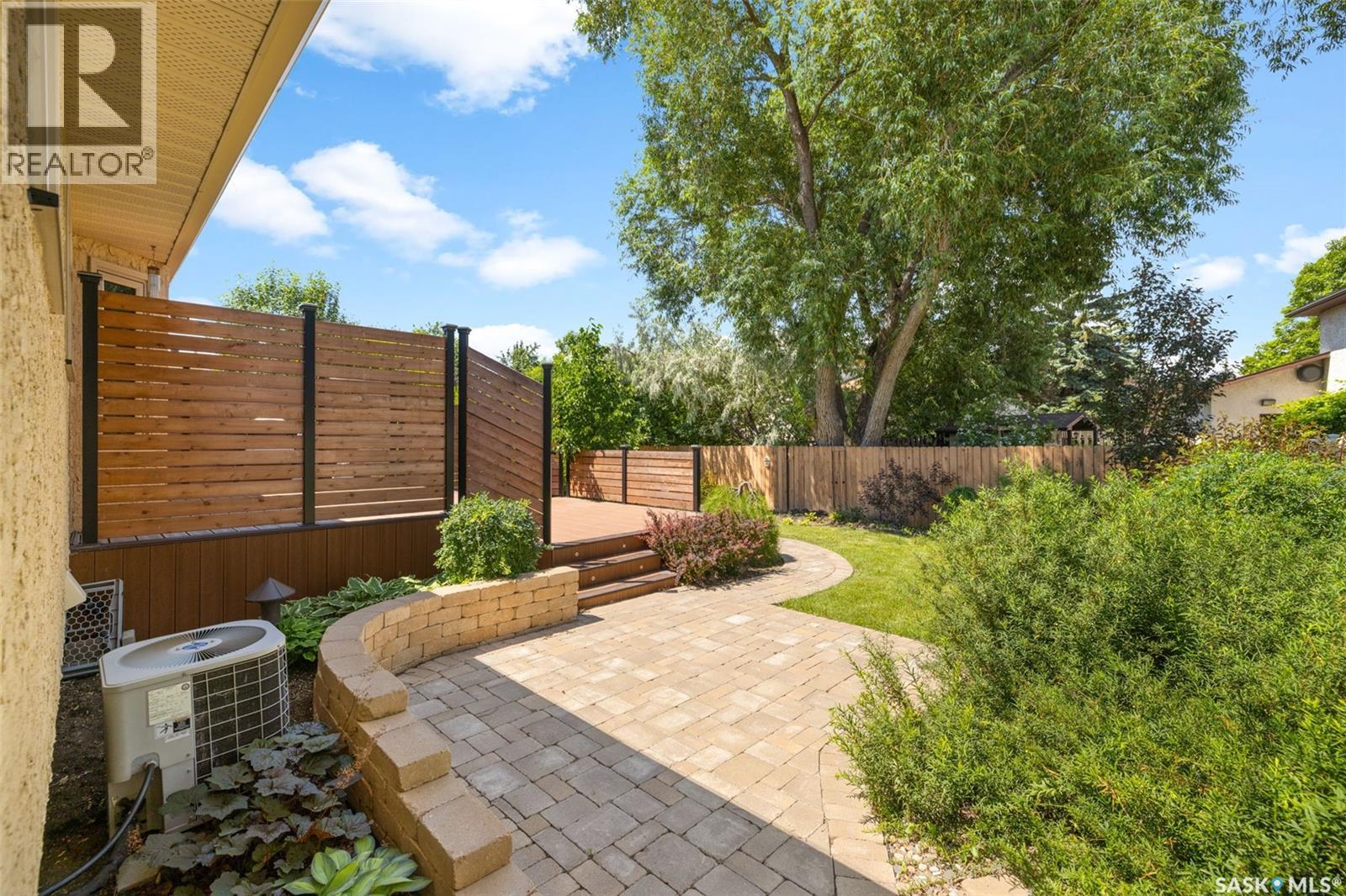 3147 Harding STREET - Image 34