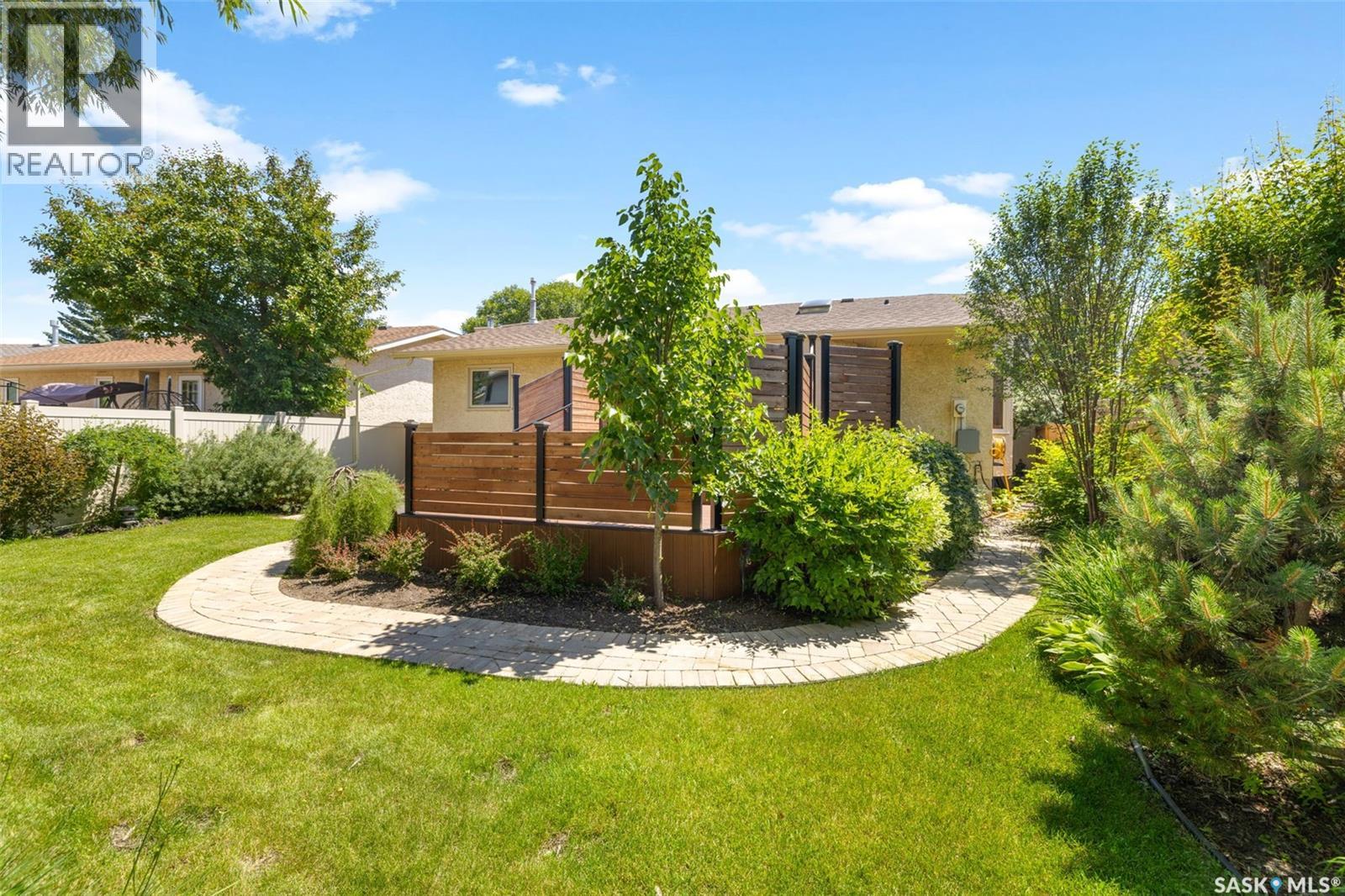 3147 Harding STREET - Image 36