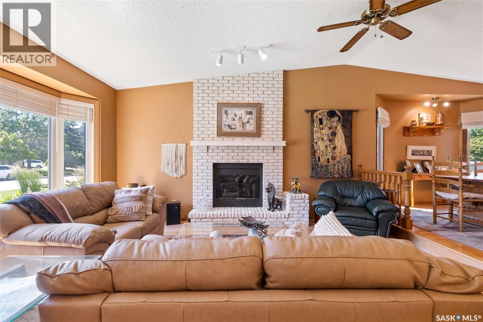 3147 Harding STREET - Image 4
