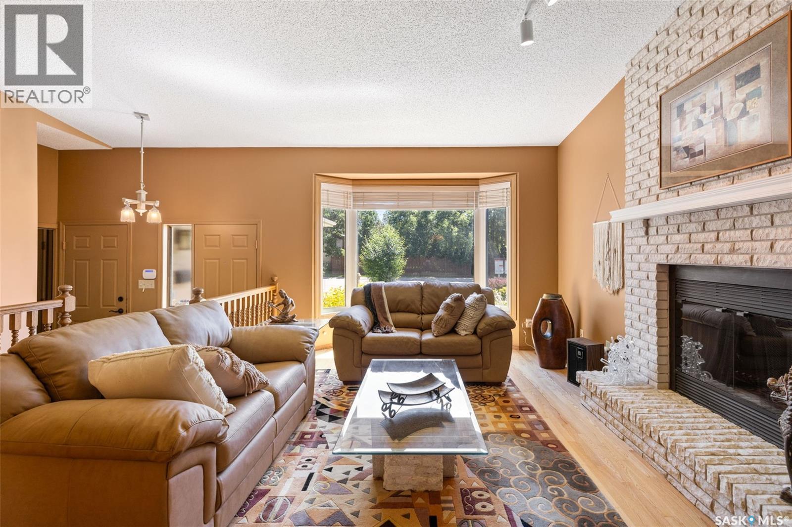 3147 Harding STREET - Image 5