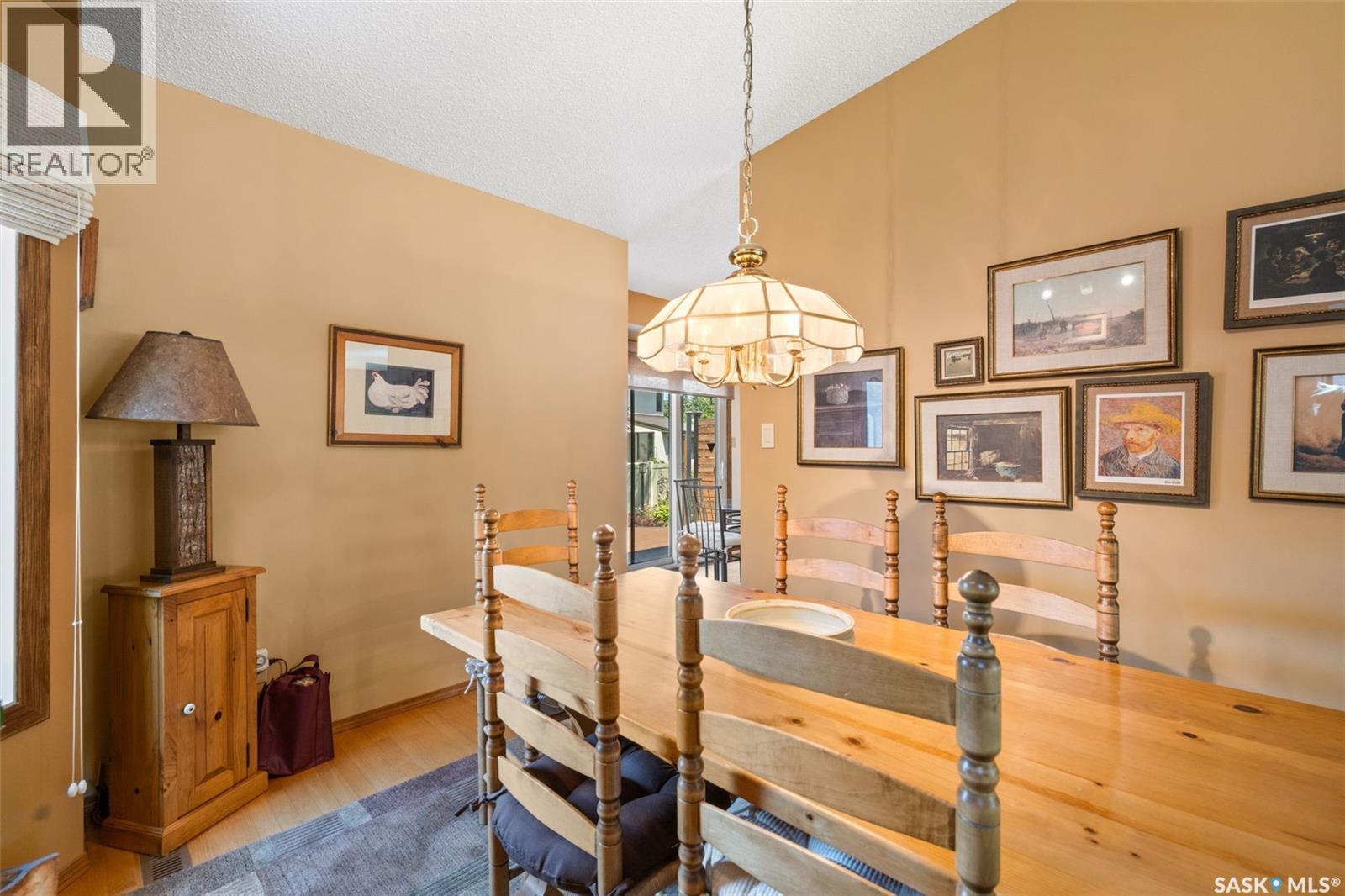 3147 Harding STREET - Image 7