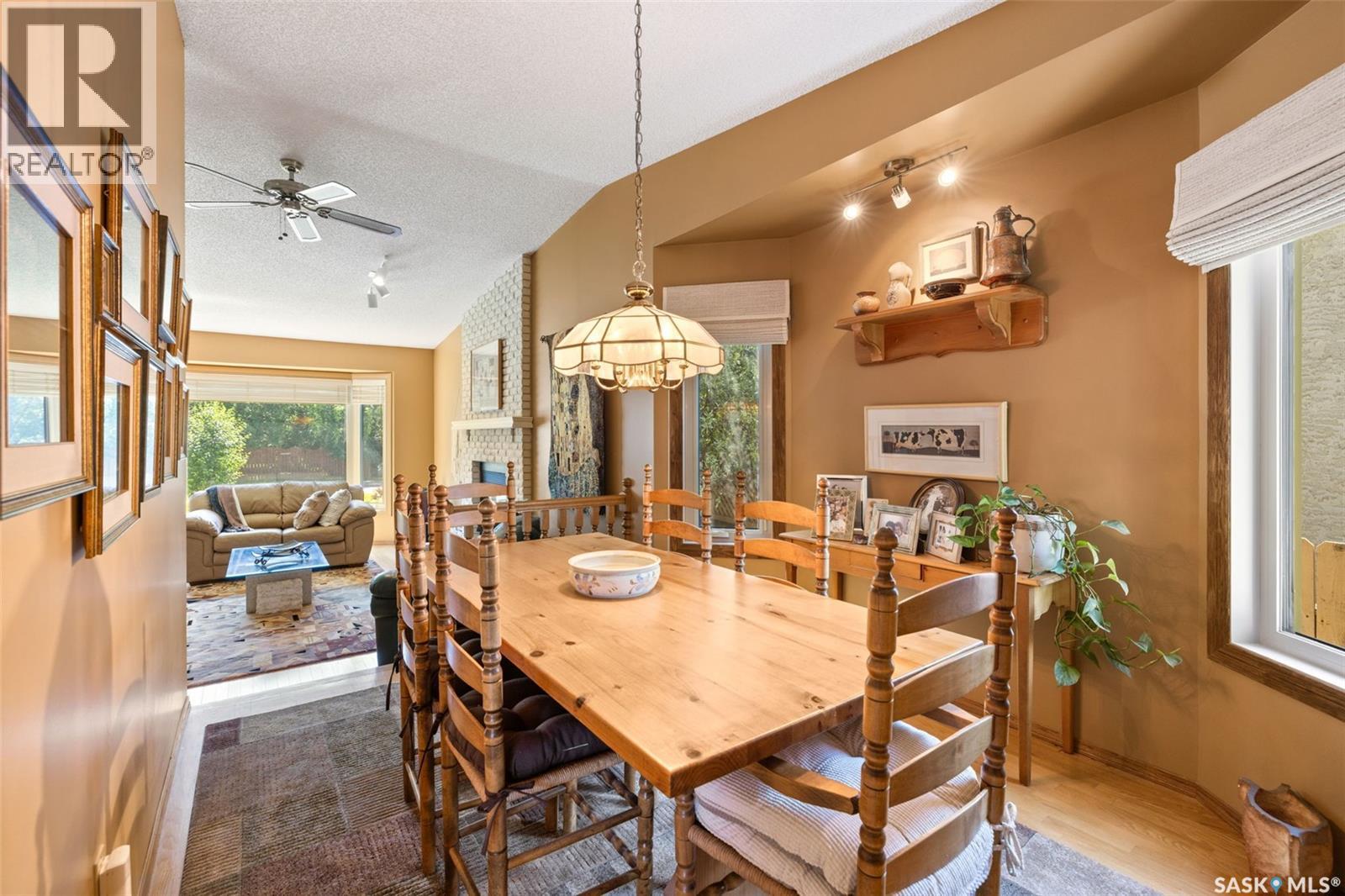 3147 Harding STREET - Image 8