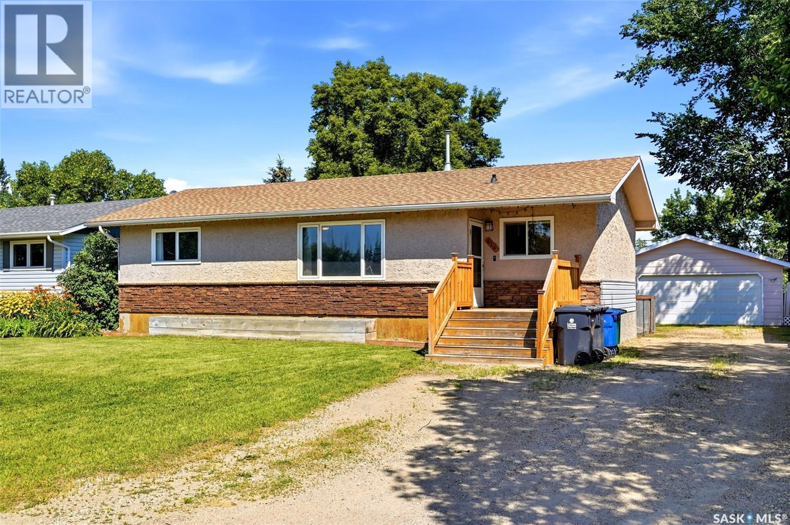 614 3rd AVENUE - 1