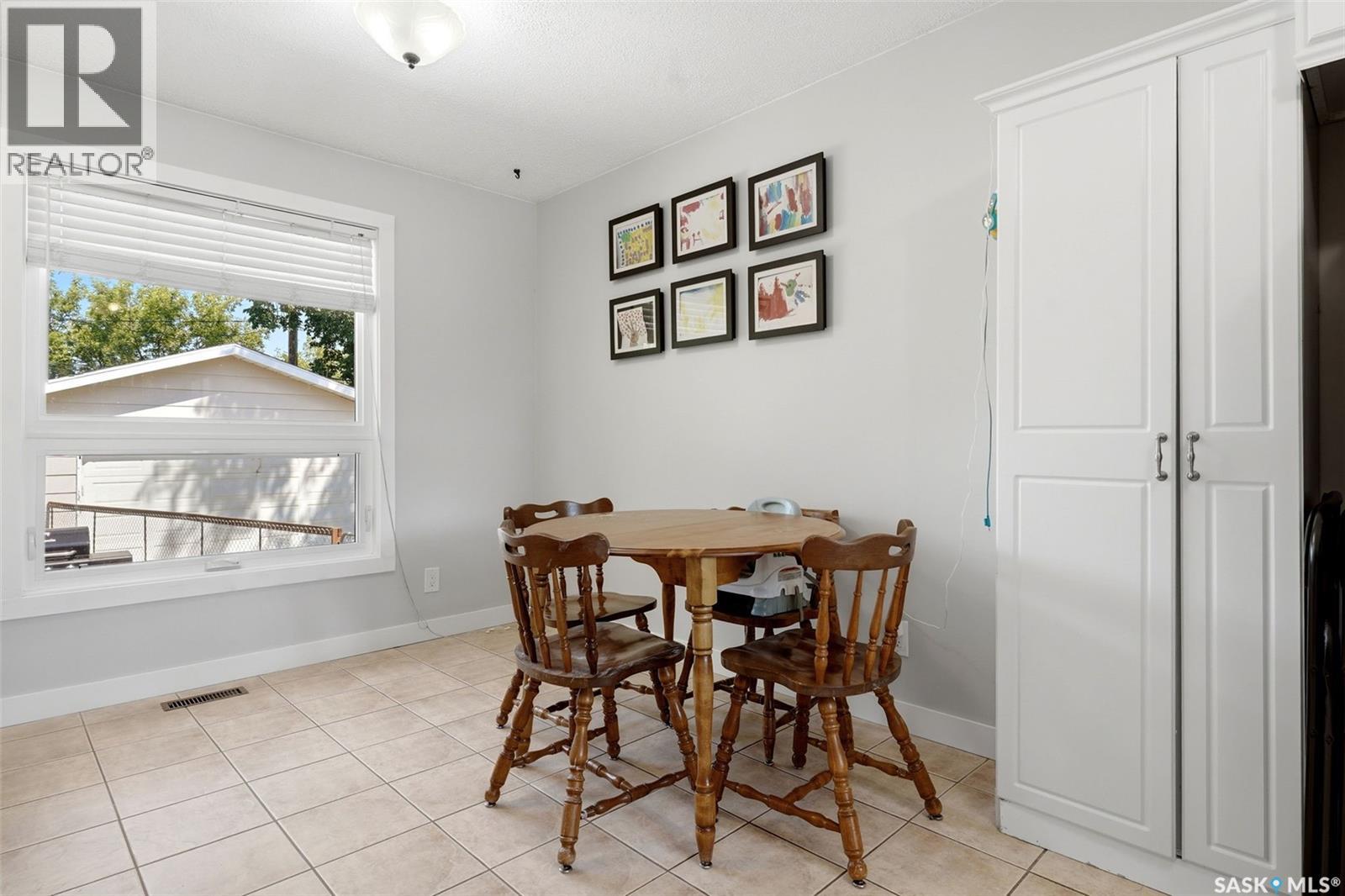 614 3rd AVENUE - Image 12