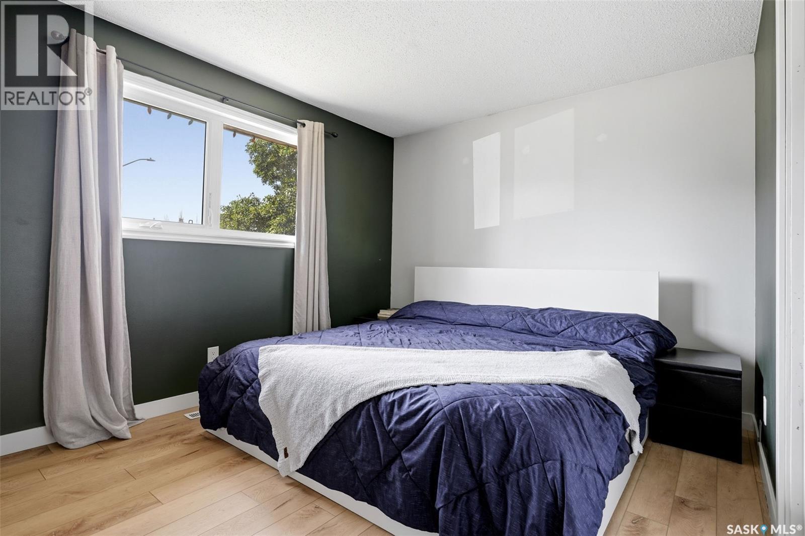 614 3rd AVENUE - Image 14