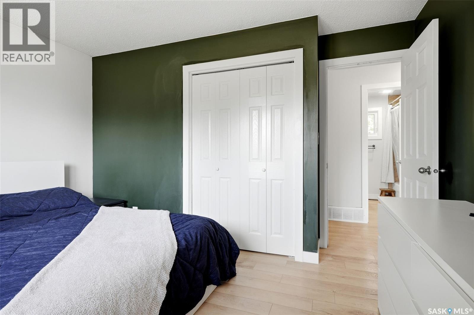 614 3rd AVENUE - Image 15