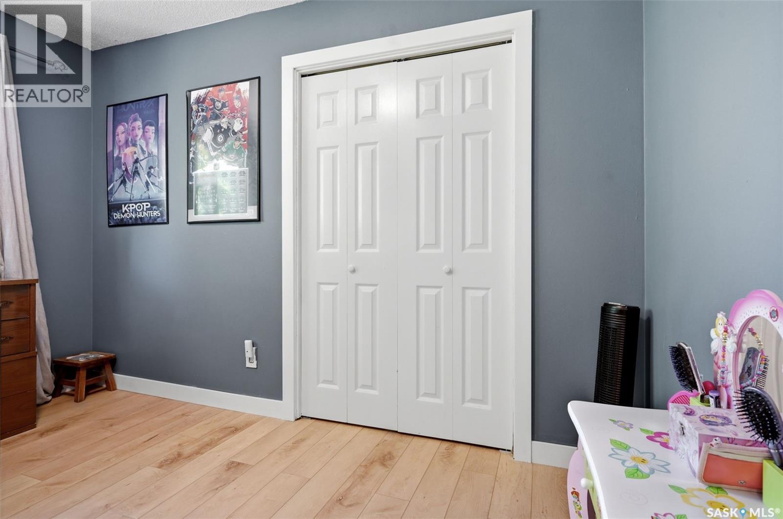 614 3rd AVENUE - Image 19