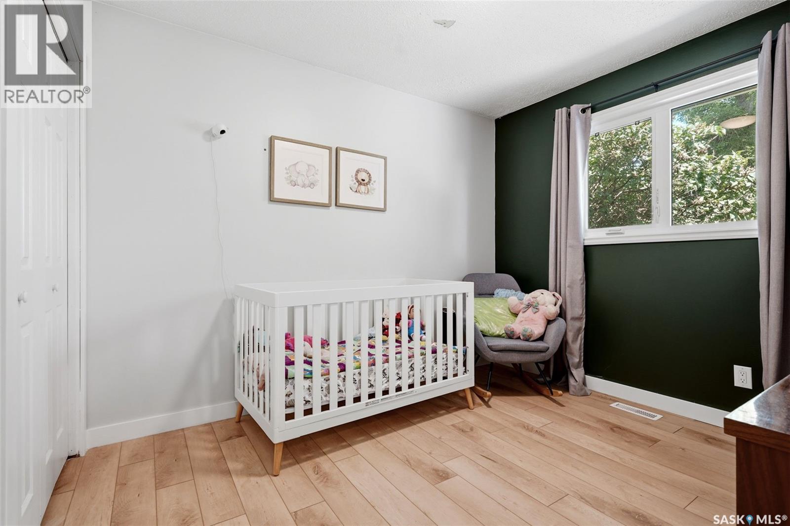 614 3rd AVENUE - Image 20
