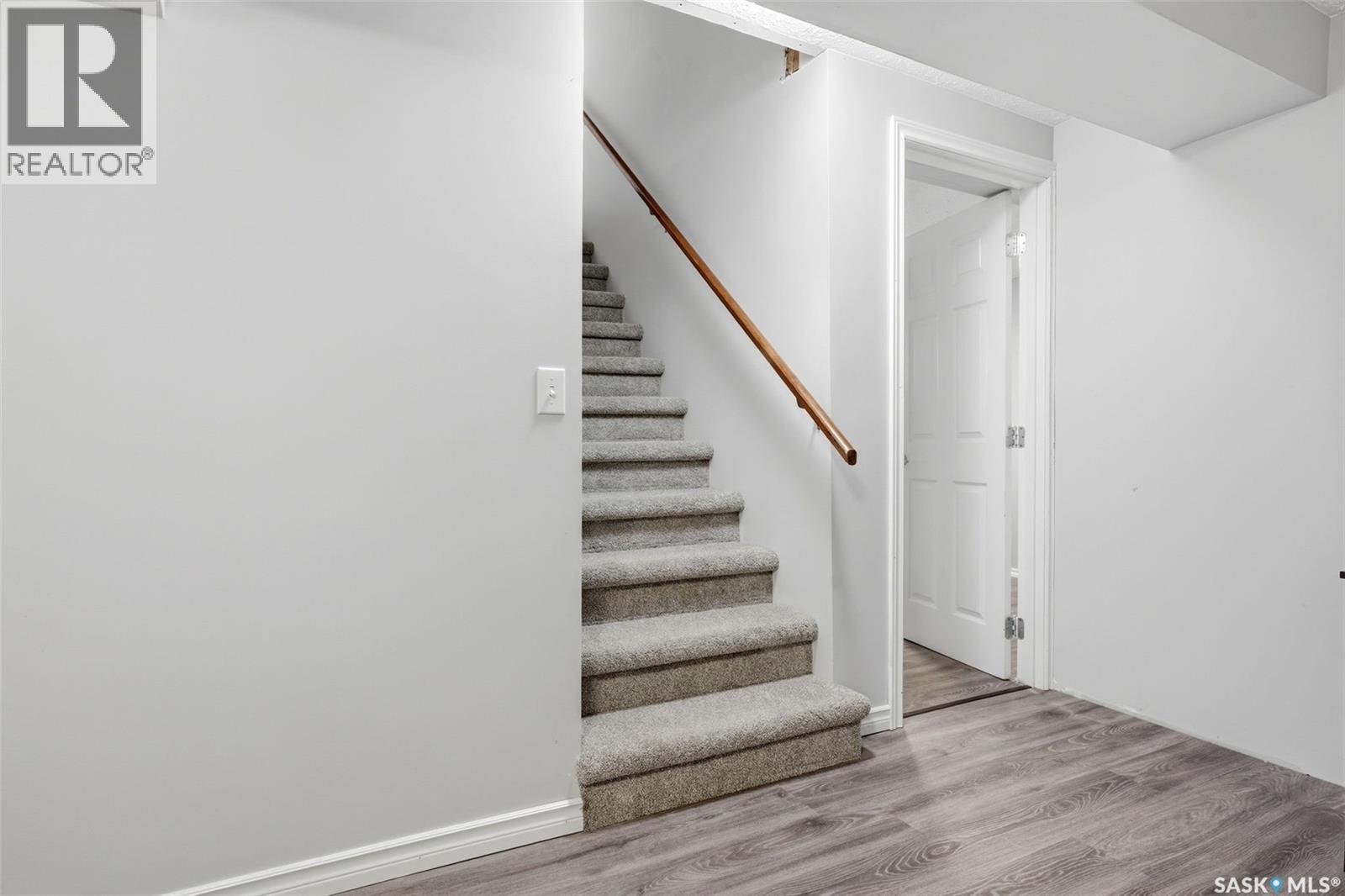 614 3rd AVENUE - Image 21