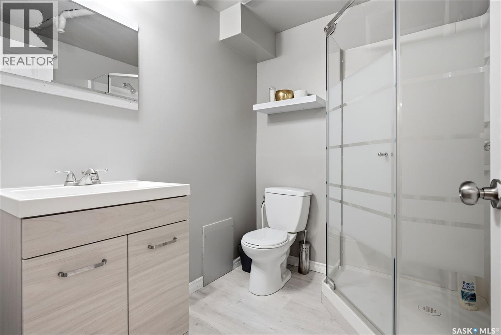 614 3rd AVENUE - Image 28
