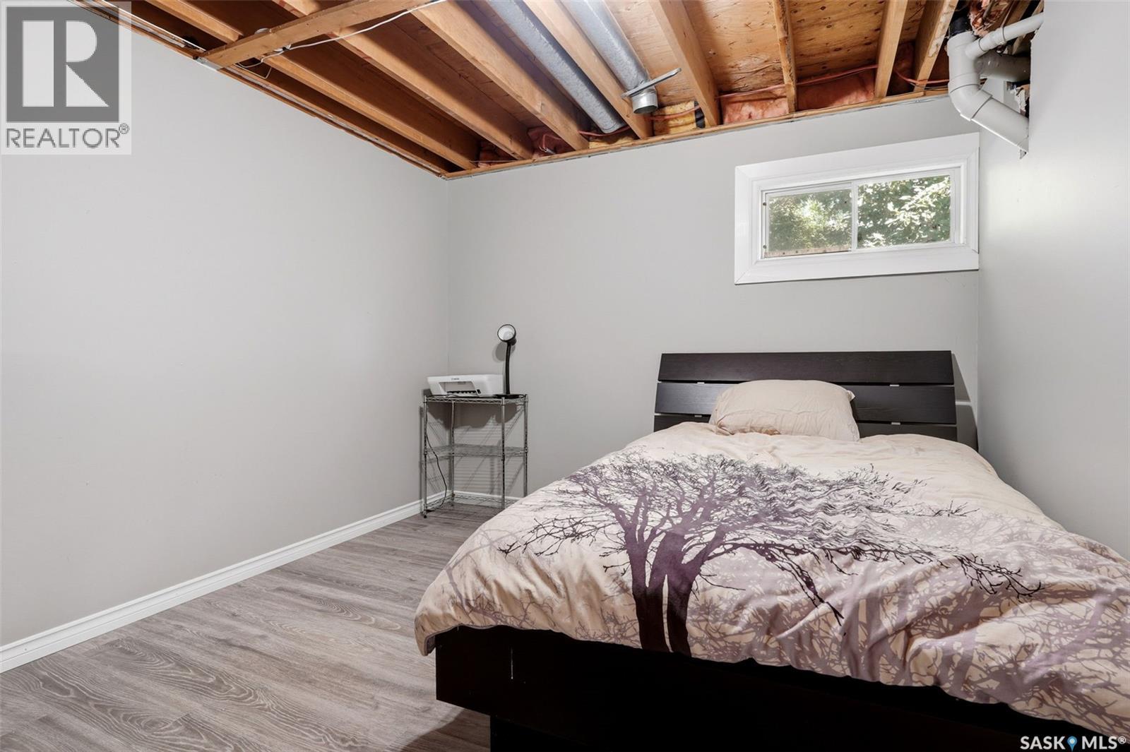 614 3rd AVENUE - Image 29