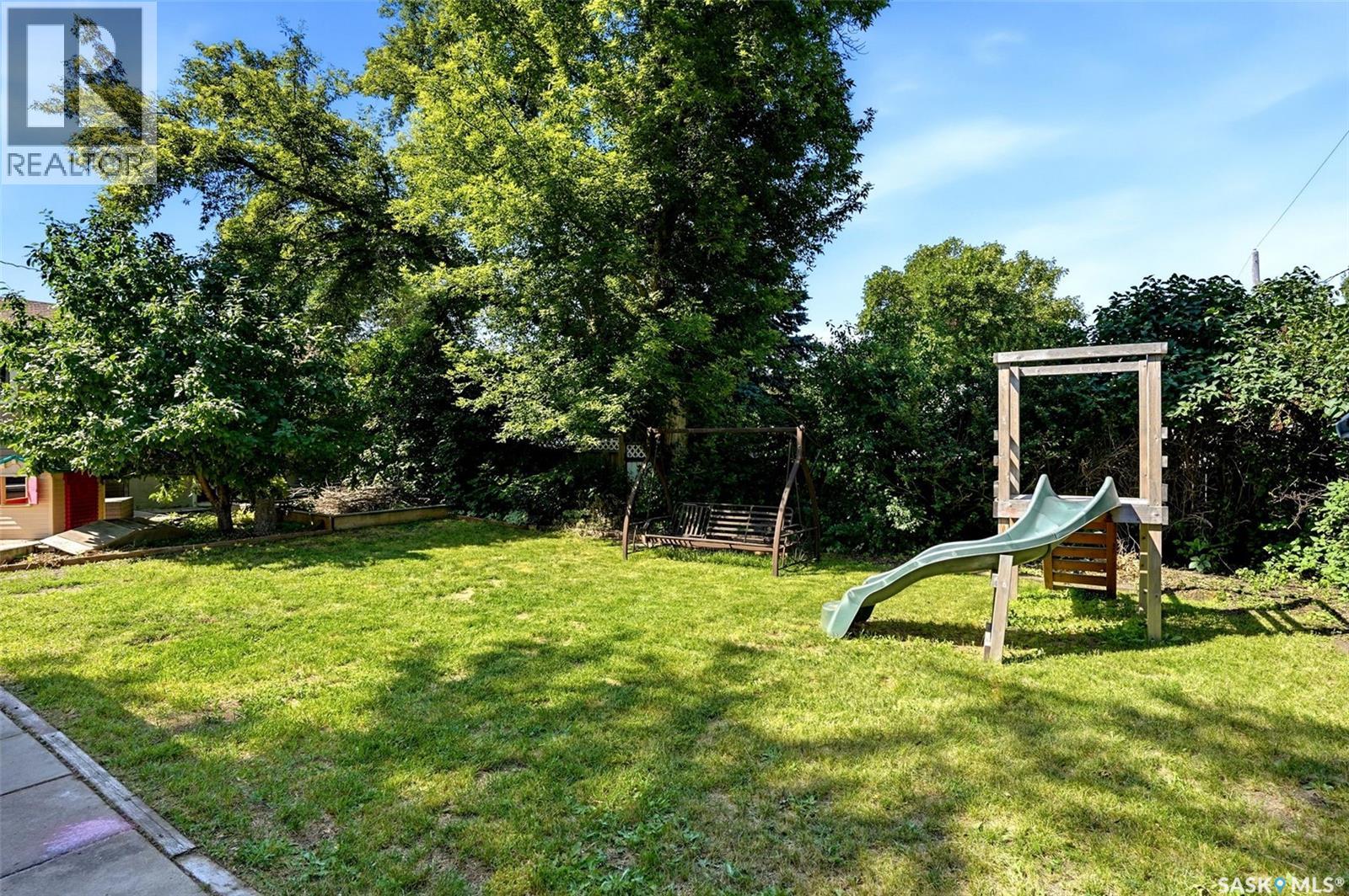 614 3rd AVENUE - Image 35