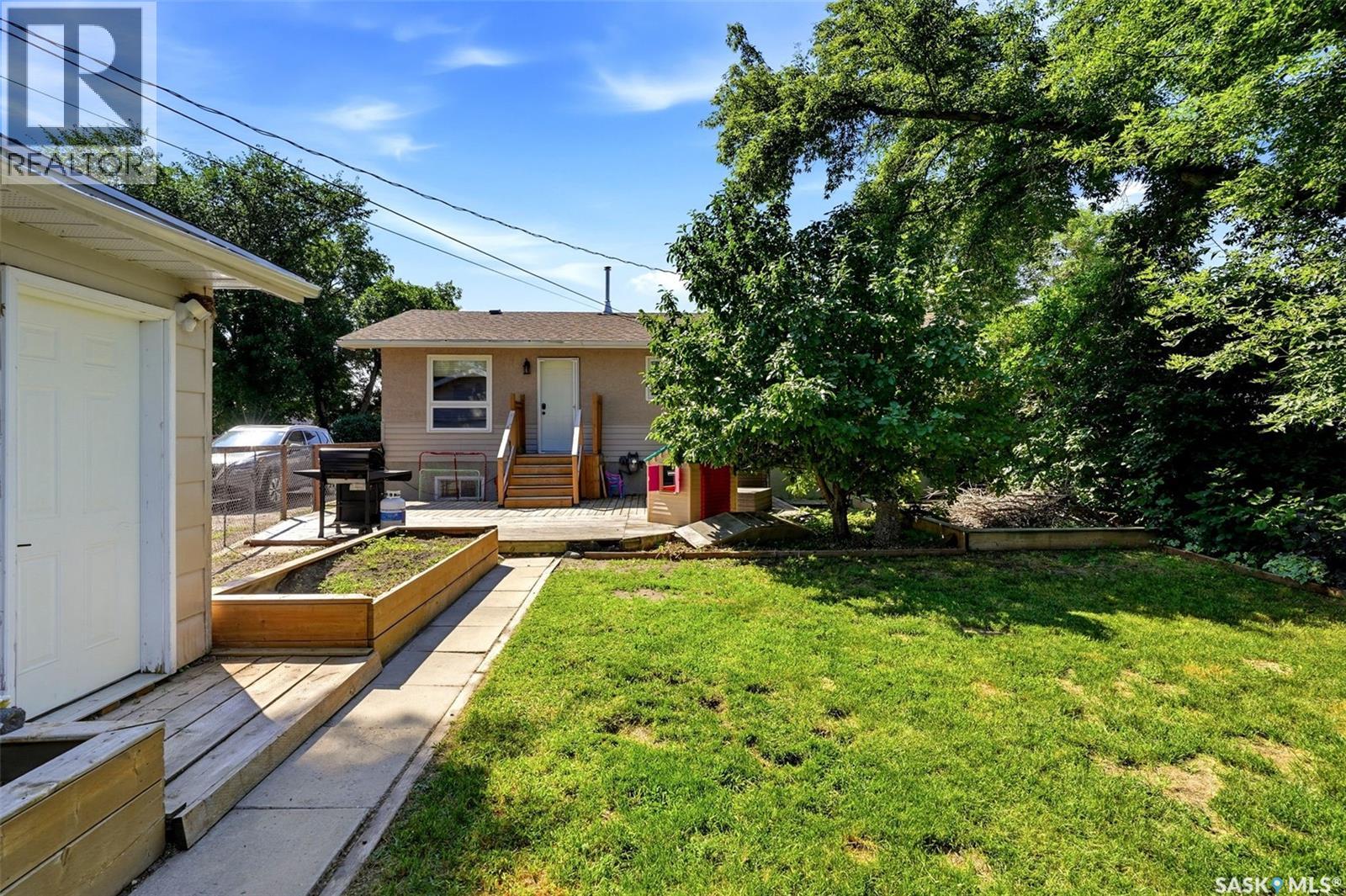 614 3rd AVENUE - Image 36