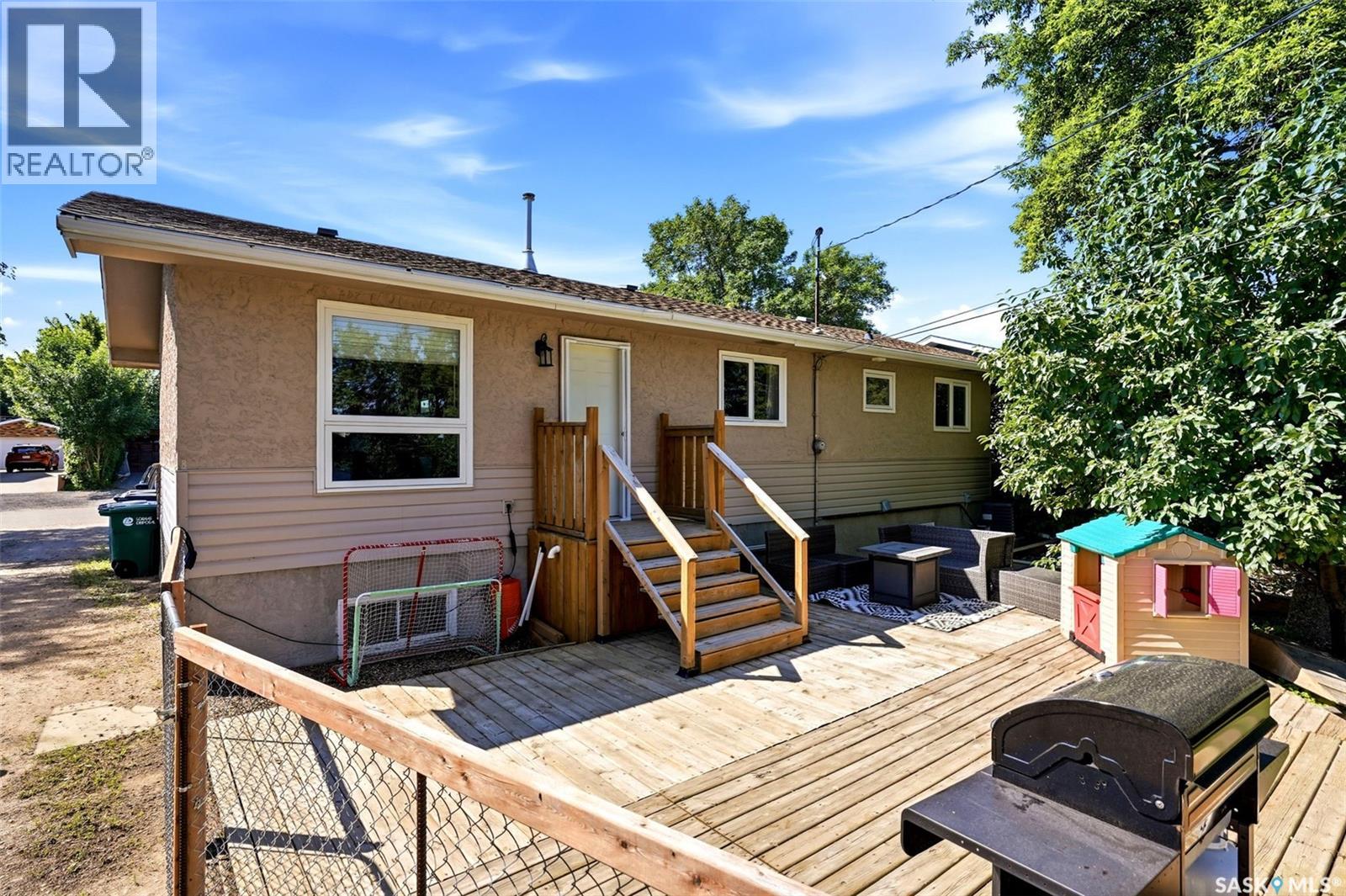 614 3rd AVENUE - Image 37