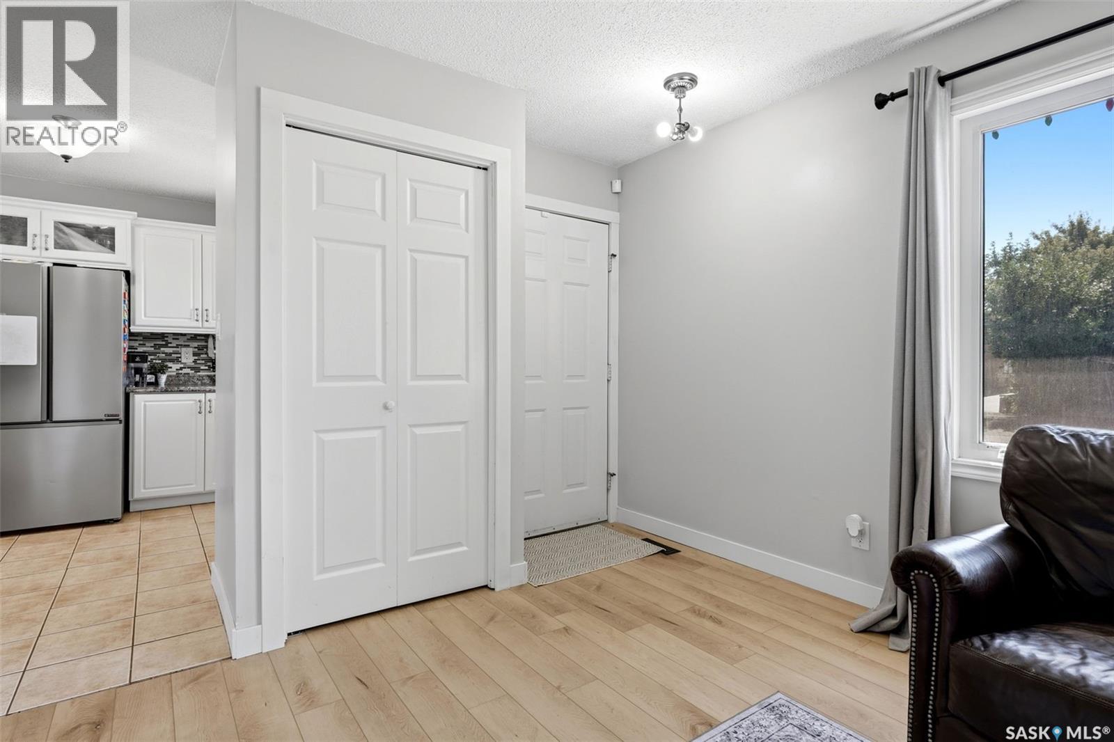614 3rd AVENUE - Image 4