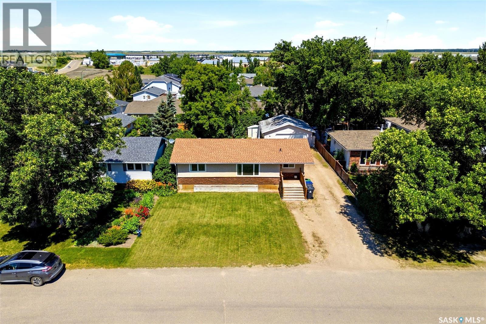 614 3rd AVENUE - Image 41