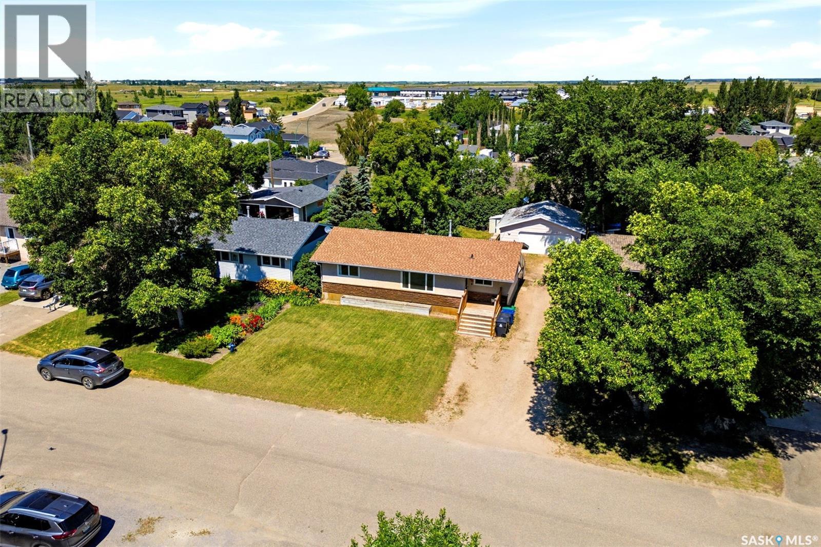 614 3rd AVENUE - Image 42